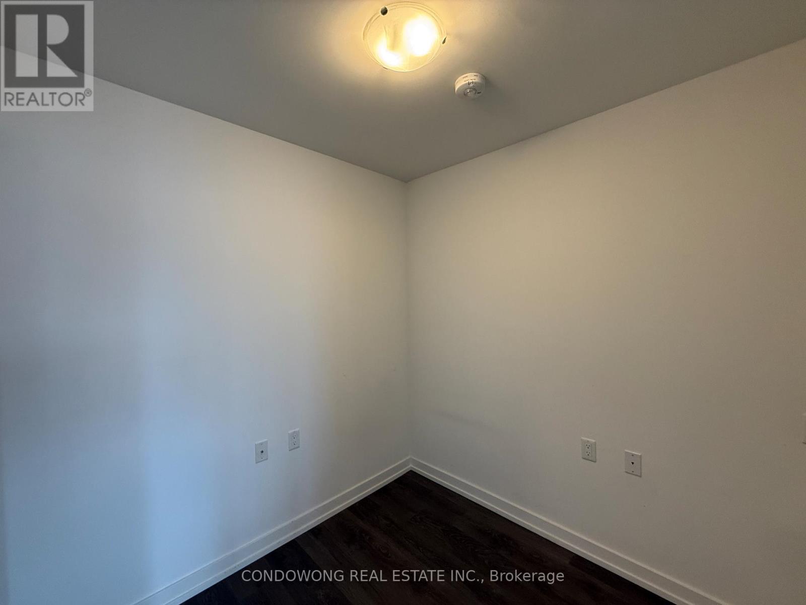 1401 - 203 College Street, Toronto, Ontario  M5T 0C8 - Photo 7 - C13146938