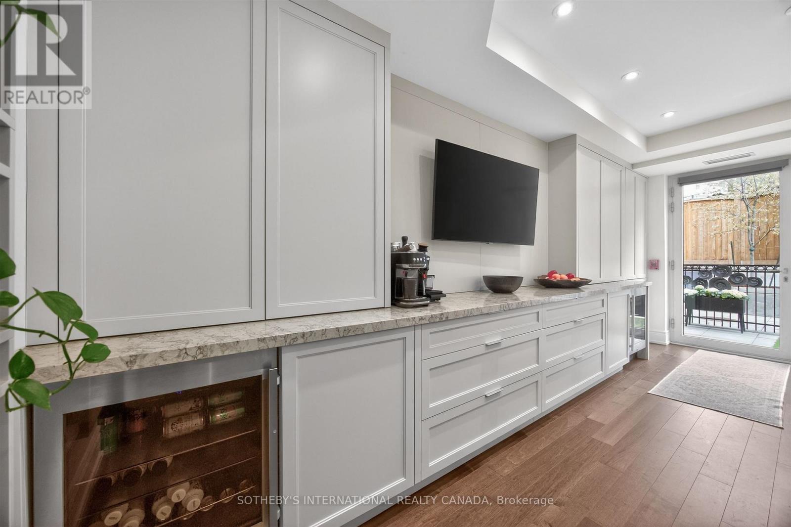 Th 2 - 414 Brookdale Avenue, Toronto, Ontario M5M 1R4 - Photo 19 - C13145808
