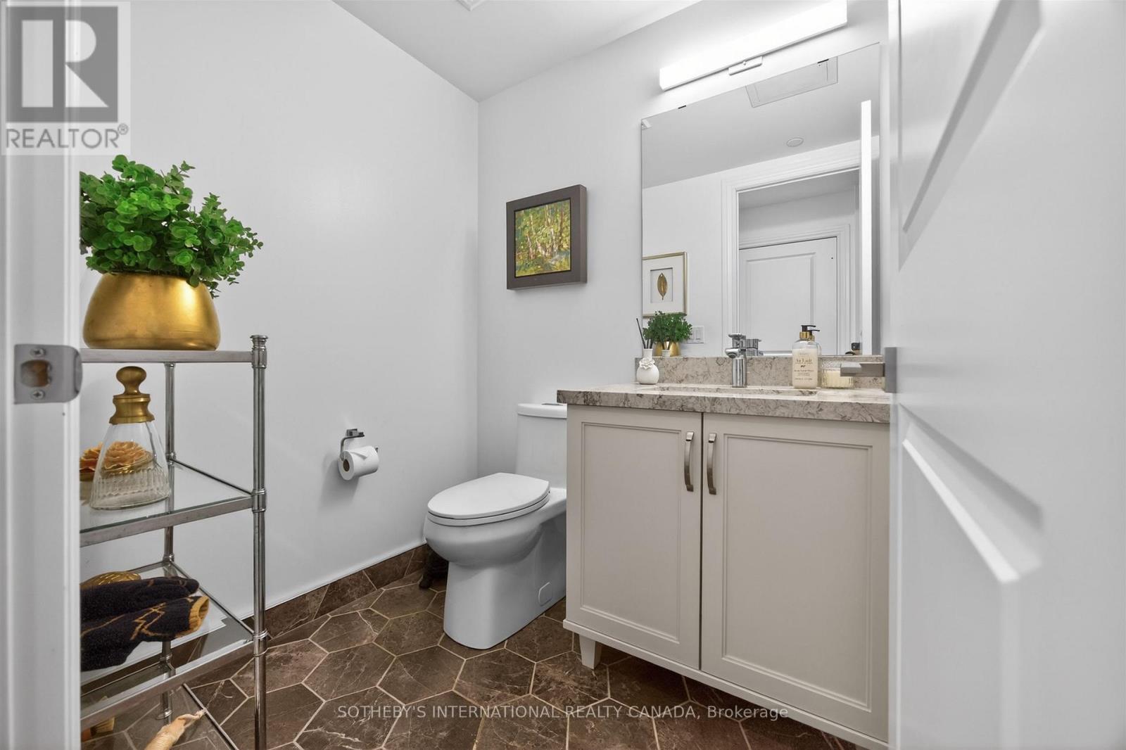 Th 2 - 414 Brookdale Avenue, Toronto, Ontario M5M 1R4 - Photo 14 - C13145808