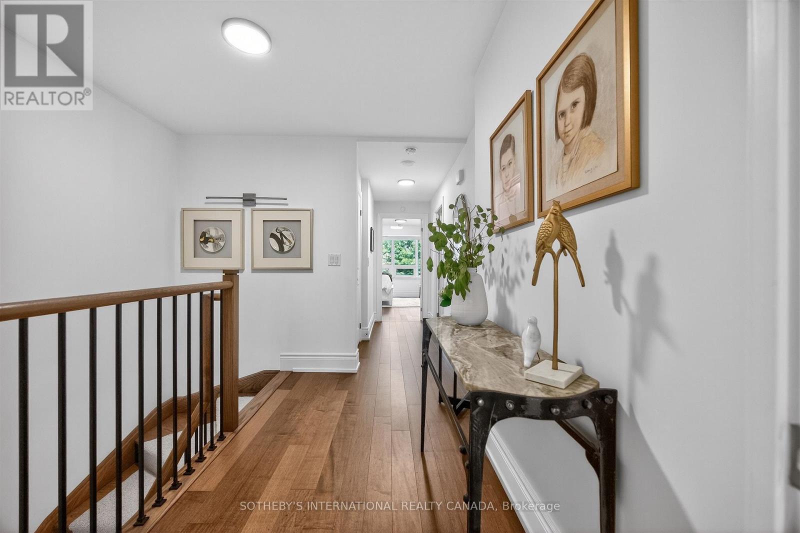 Th 2 - 414 Brookdale Avenue, Toronto, Ontario M5M 1R4 - Photo 24 - C13145808