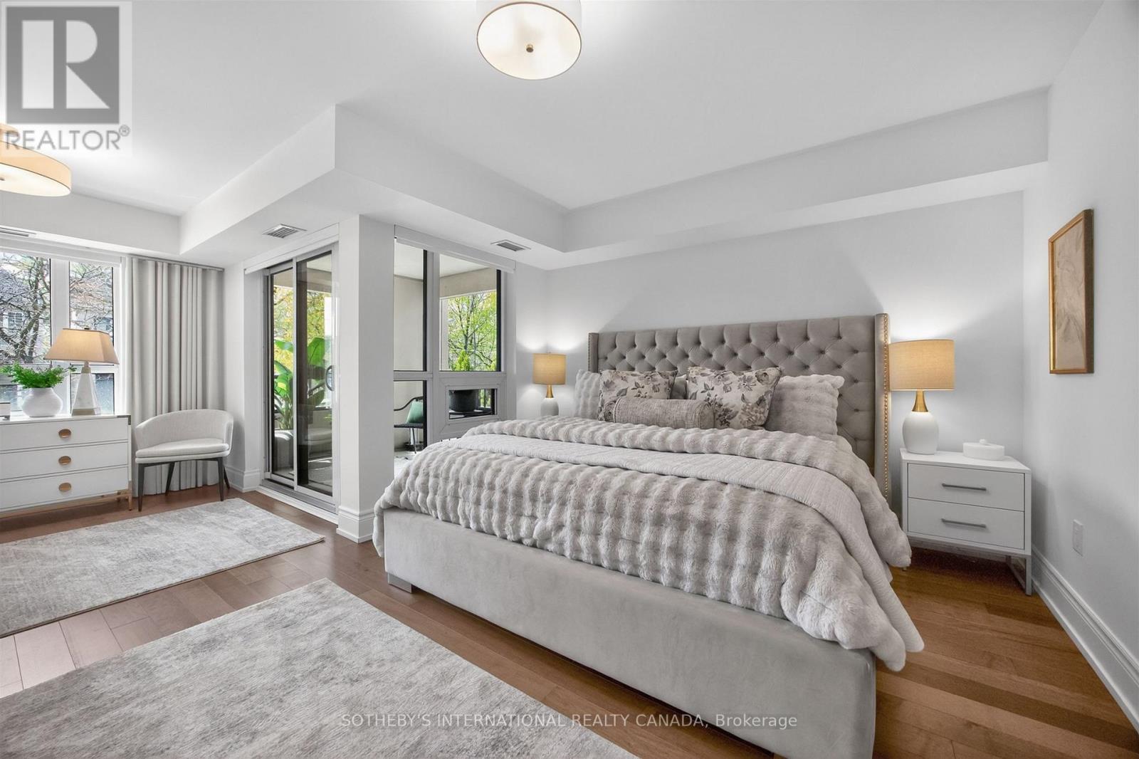 Th 2 - 414 Brookdale Avenue, Toronto, Ontario M5M 1R4 - Photo 26 - C13145808