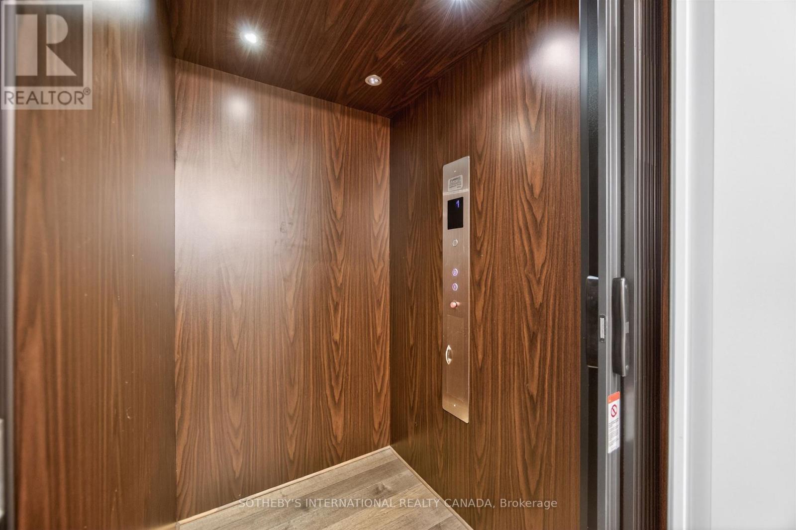 Th 2 - 414 Brookdale Avenue, Toronto, Ontario M5M 1R4 - Photo 23 - C13145808