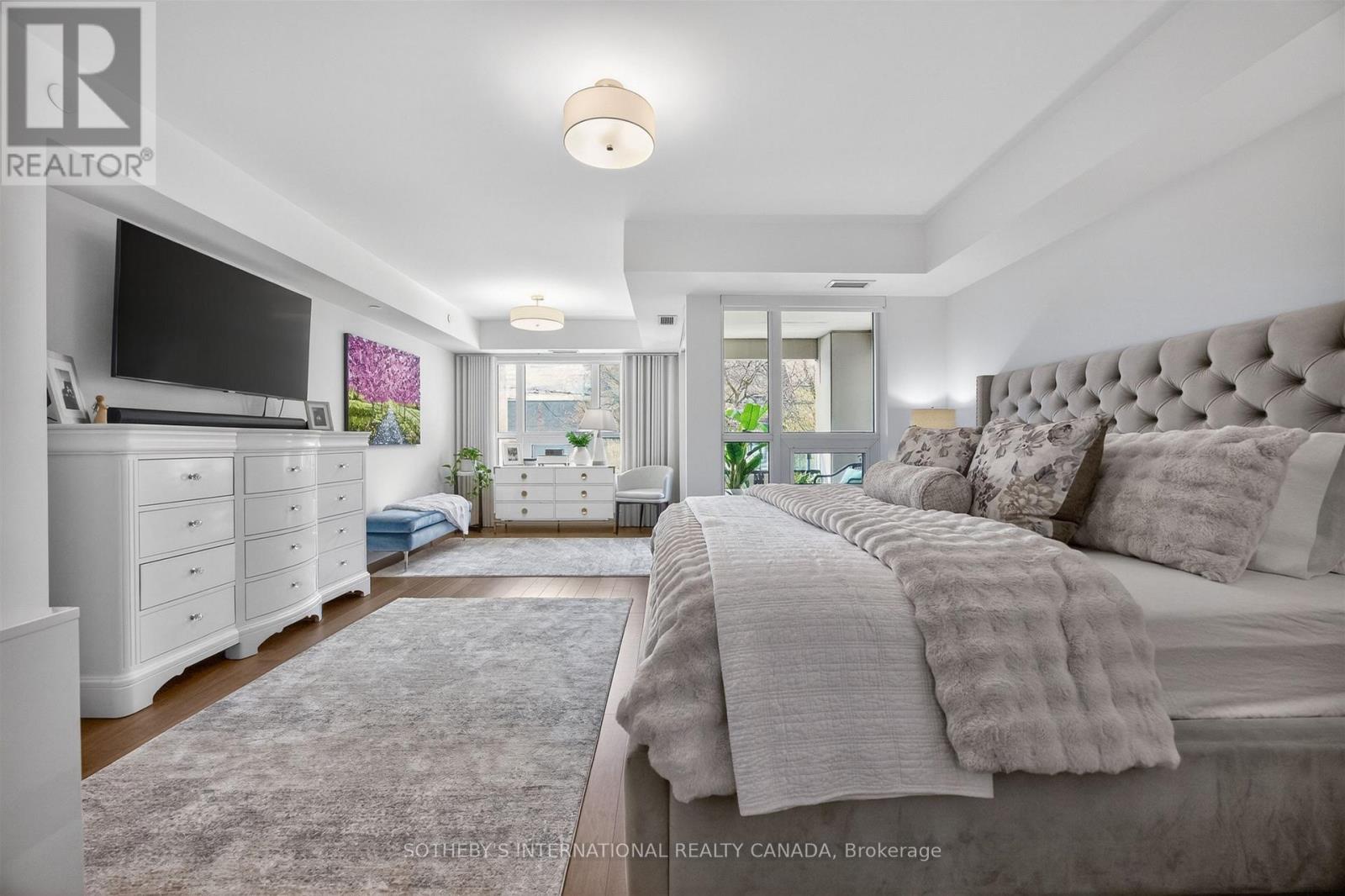 Th 2 - 414 Brookdale Avenue, Toronto, Ontario M5M 1R4 - Photo 25 - C13145808