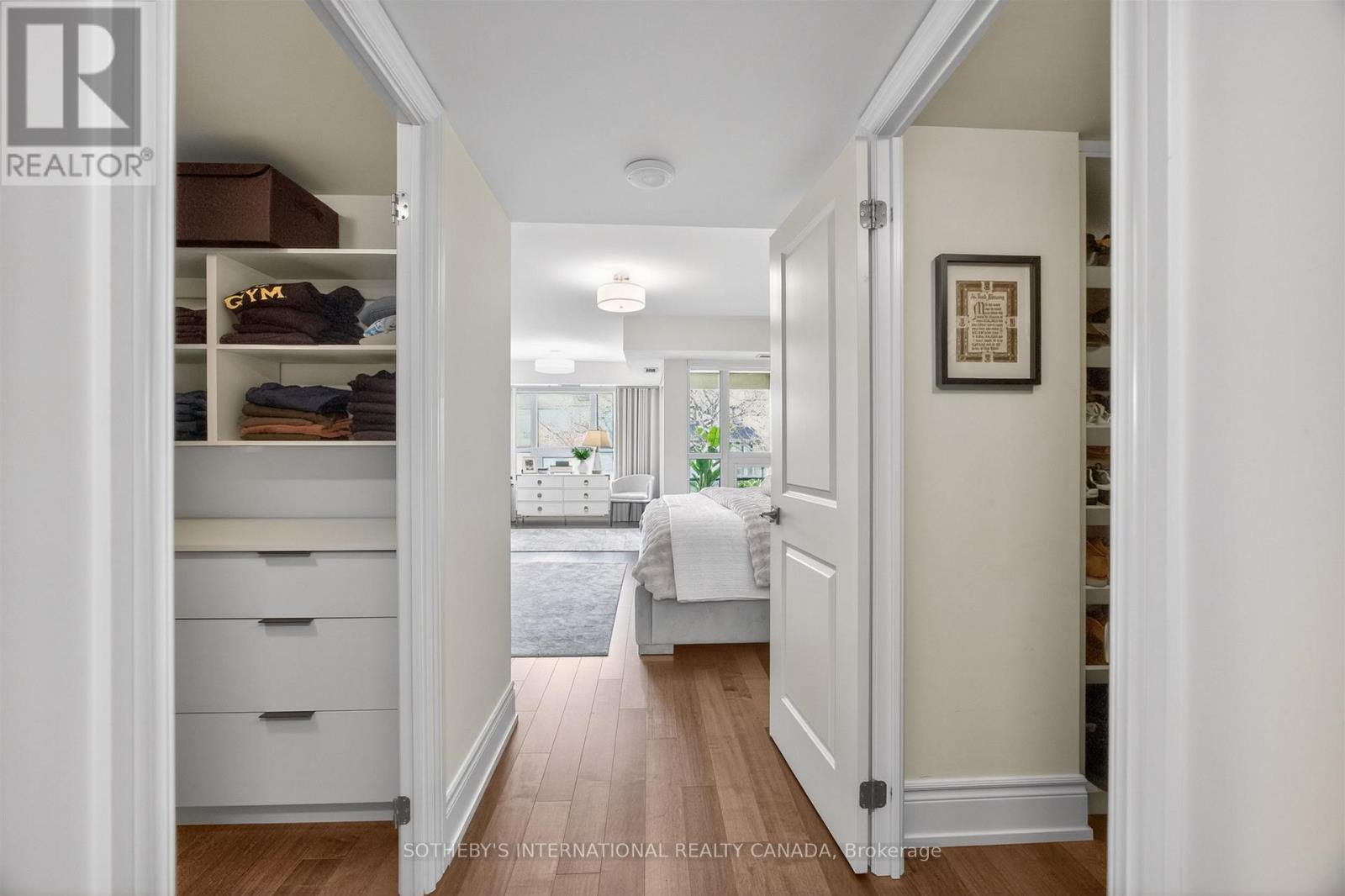 Th 2 - 414 Brookdale Avenue, Toronto, Ontario M5M 1R4 - Photo 29 - C13145808