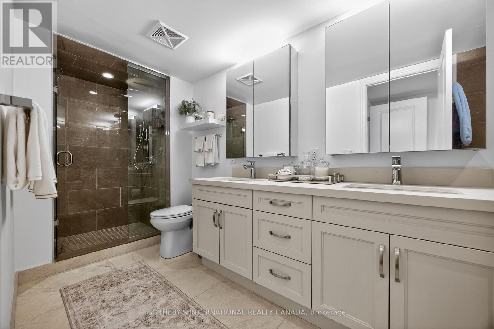 Th 2 - 414 Brookdale Avenue, Toronto, Ontario M5M 1R4 - Photo 28 - C13145808