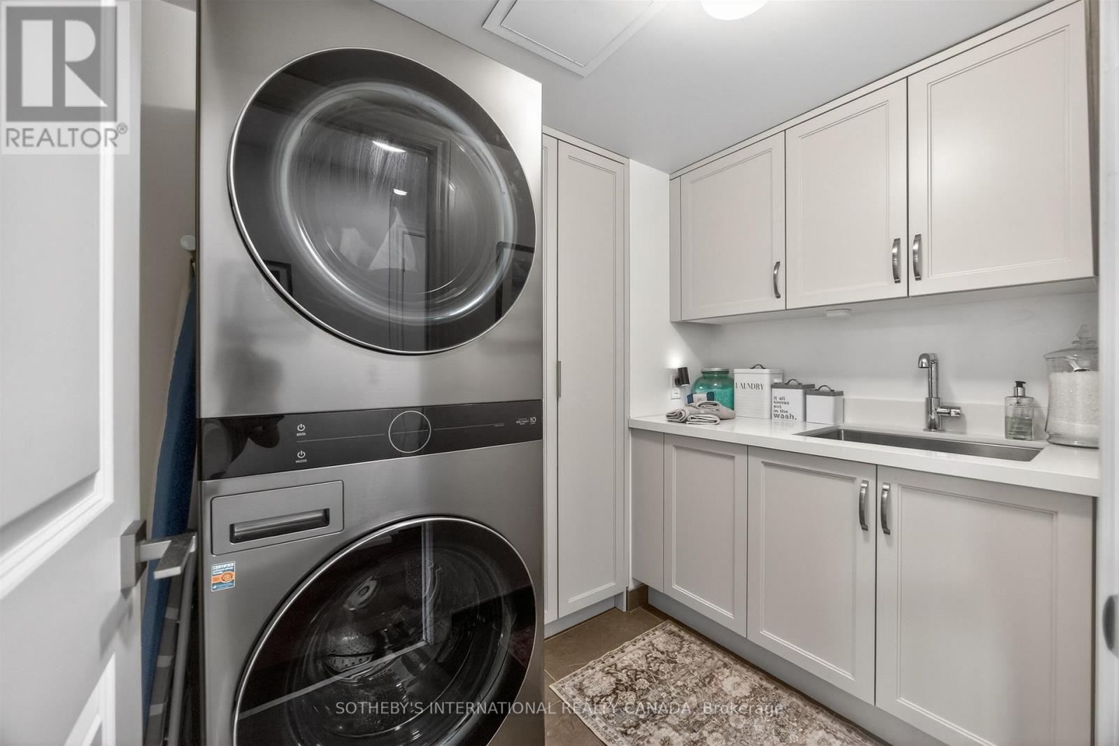 Th 2 - 414 Brookdale Avenue, Toronto, Ontario M5M 1R4 - Photo 31 - C13145808