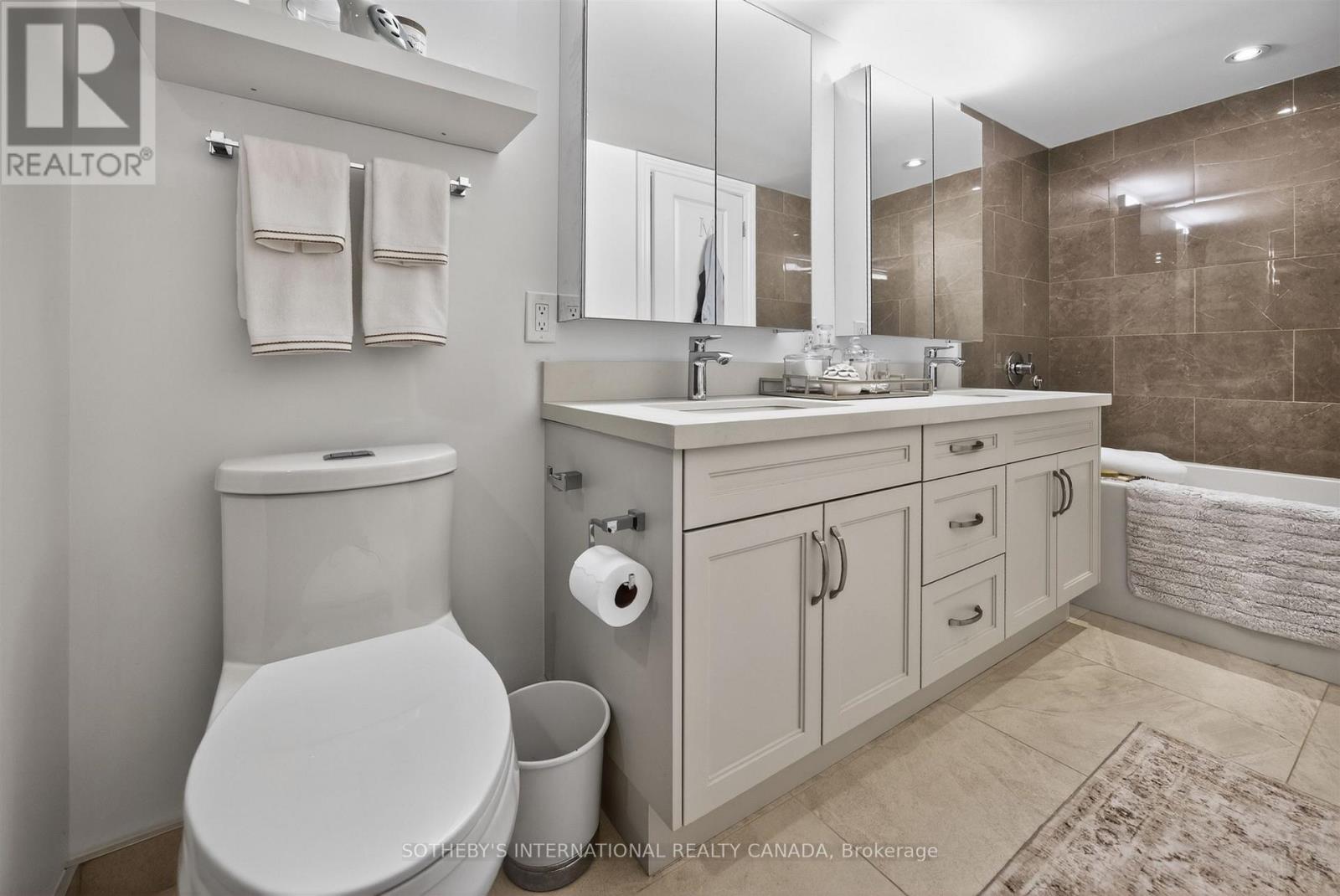 Th 2 - 414 Brookdale Avenue, Toronto, Ontario M5M 1R4 - Photo 30 - C13145808