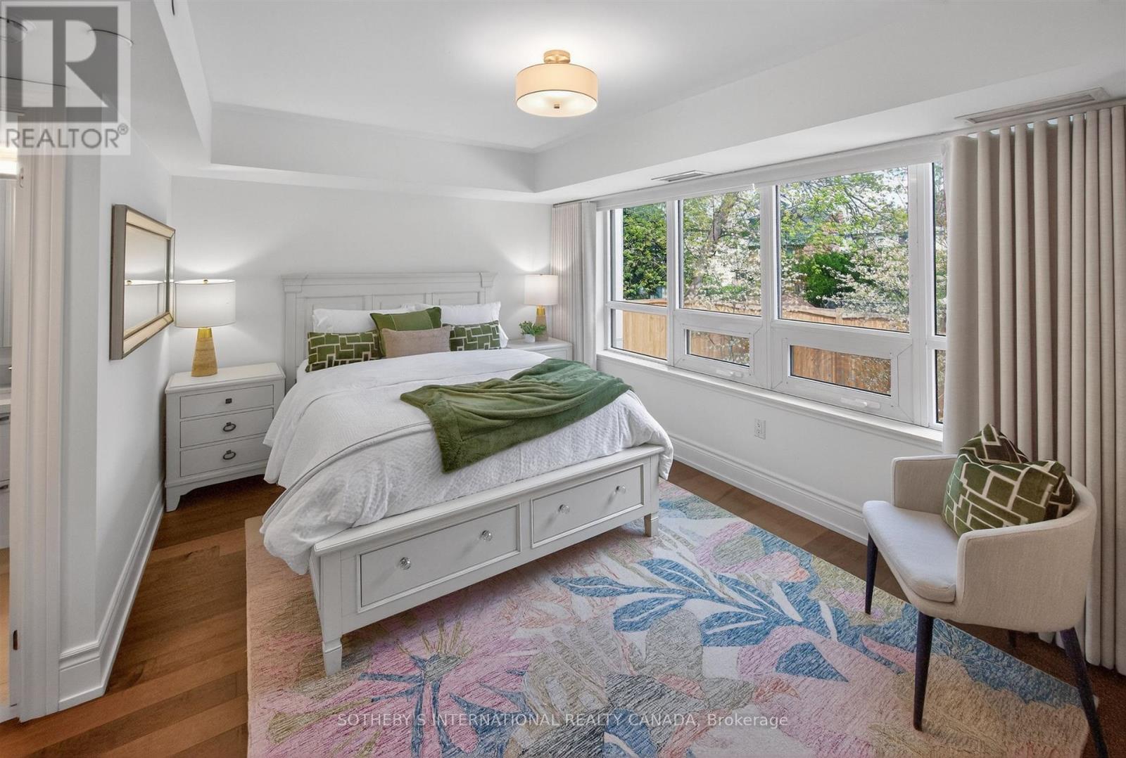 Th 2 - 414 Brookdale Avenue, Toronto, Ontario M5M 1R4 - Photo 32 - C13145808