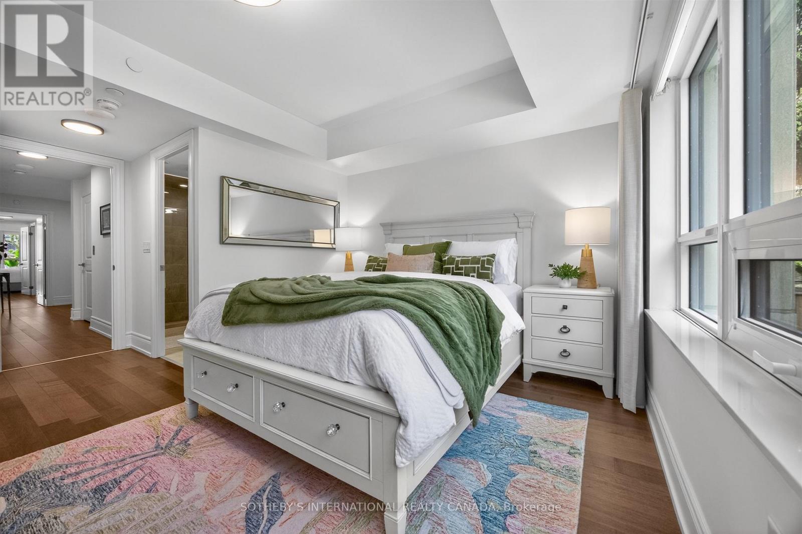 Th 2 - 414 Brookdale Avenue, Toronto, Ontario M5M 1R4 - Photo 33 - C13145808