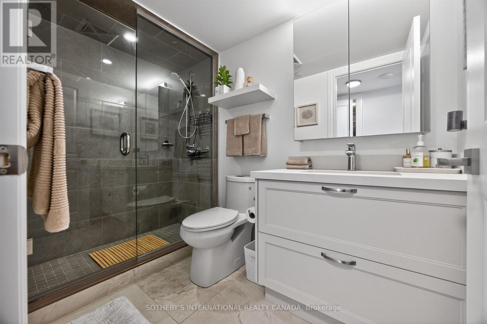 Th 2 - 414 Brookdale Avenue, Toronto, Ontario M5M 1R4 - Photo 34 - C13145808