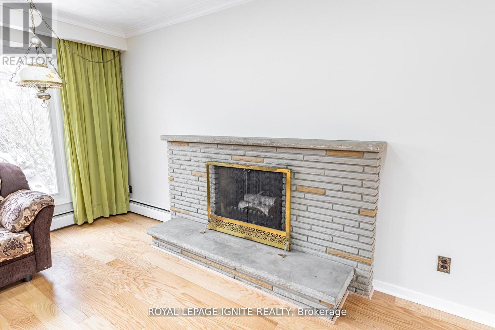 Main - 83 Deep Dene Drive, Toronto, Ontario  M1C 1L9 - Photo 16 - E13146948