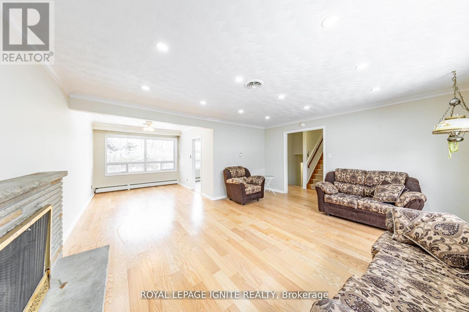 Main - 83 Deep Dene Drive, Toronto, Ontario  M1C 1L9 - Photo 18 - E13146948