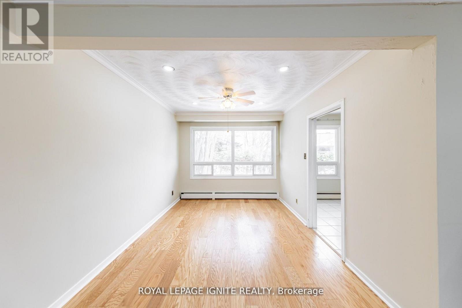 Main - 83 Deep Dene Drive, Toronto, Ontario  M1C 1L9 - Photo 19 - E13146948