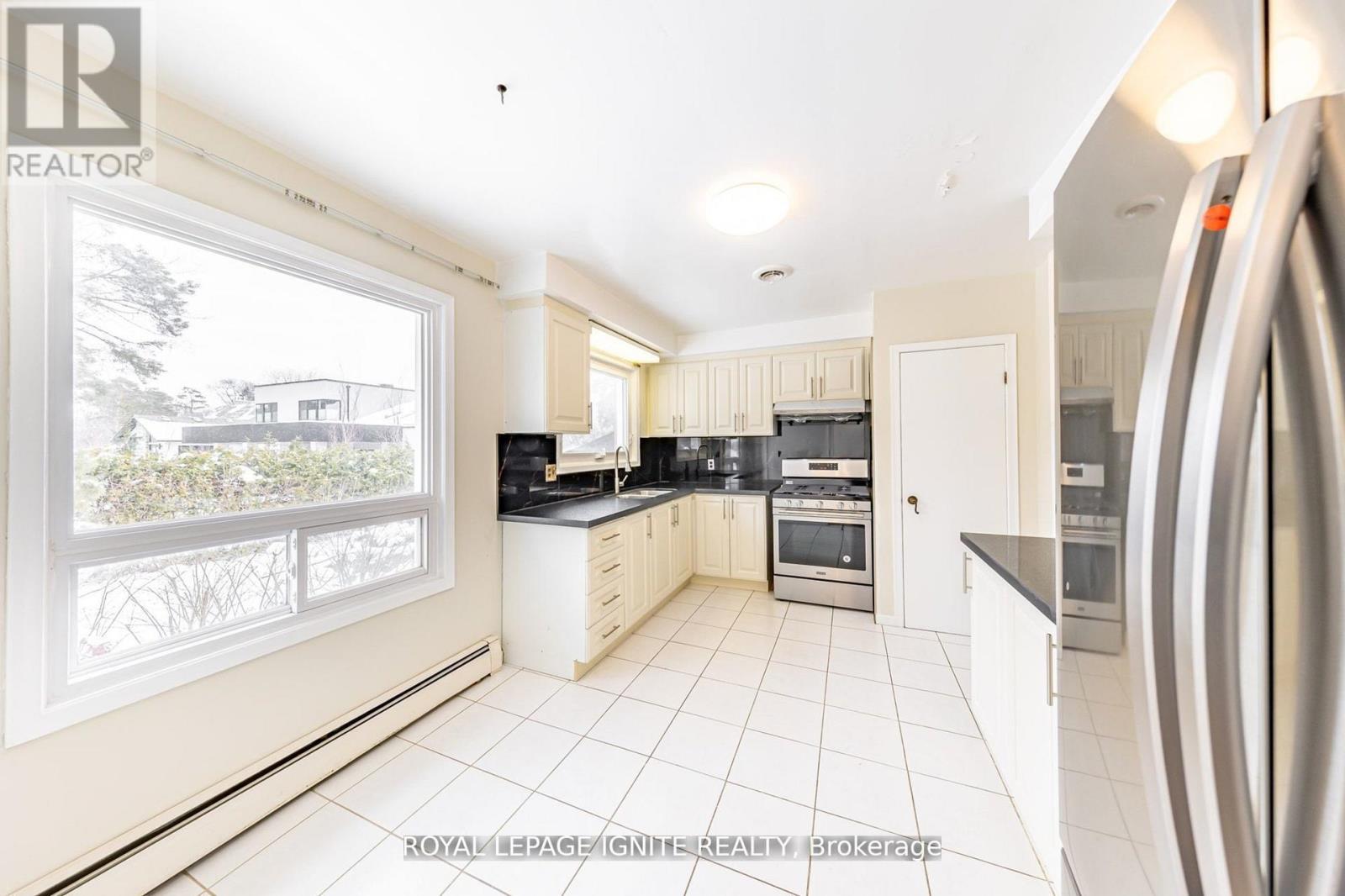 Main - 83 Deep Dene Drive, Toronto, Ontario  M1C 1L9 - Photo 21 - E13146948