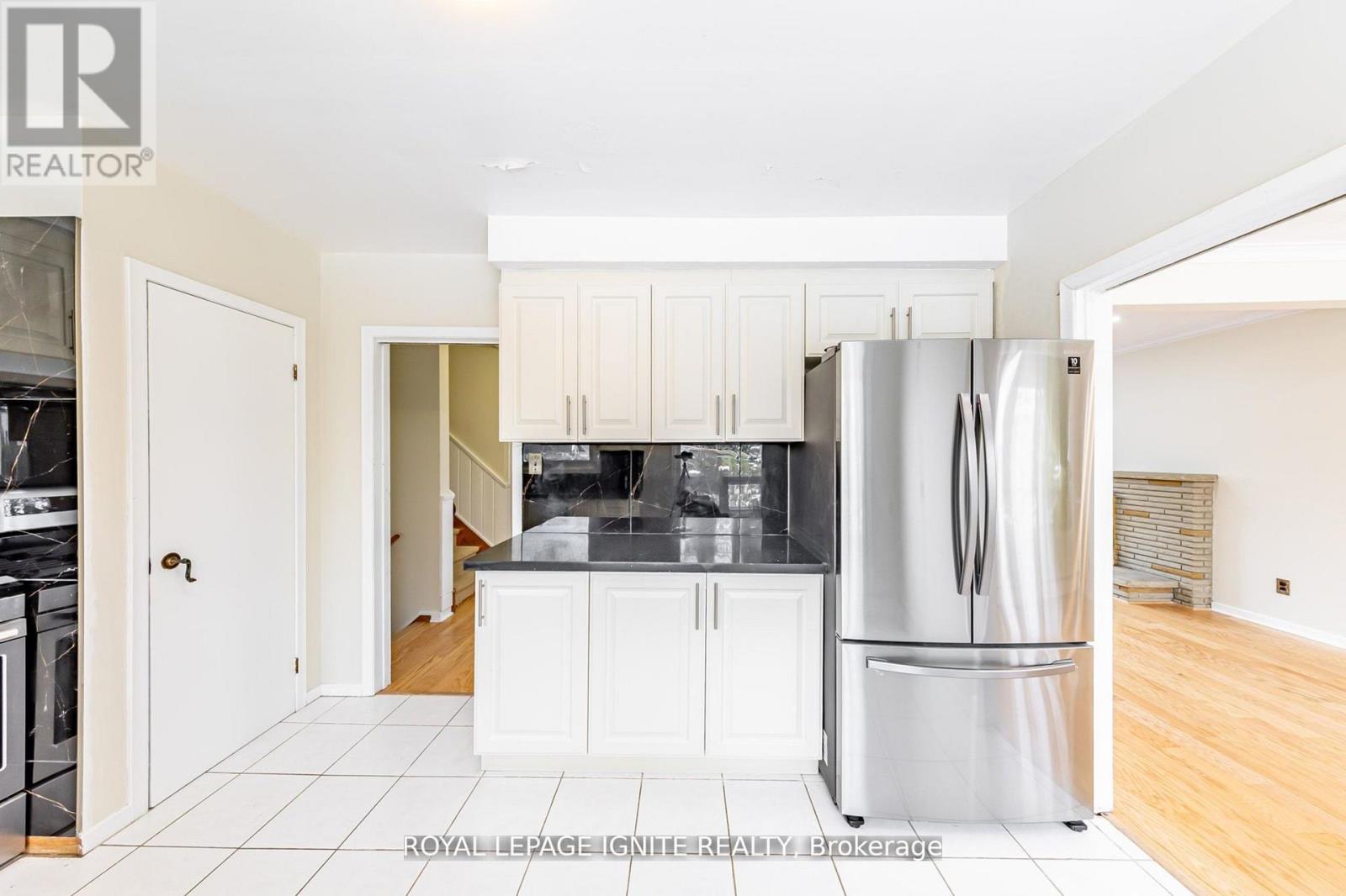 Main - 83 Deep Dene Drive, Toronto, Ontario  M1C 1L9 - Photo 23 - E13146948
