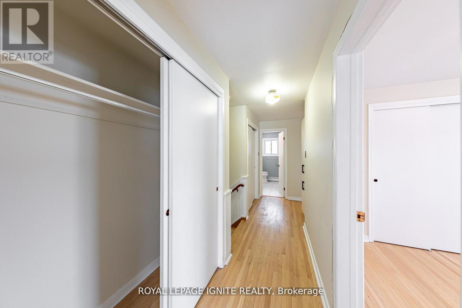 Main - 83 Deep Dene Drive, Toronto, Ontario  M1C 1L9 - Photo 27 - E13146948