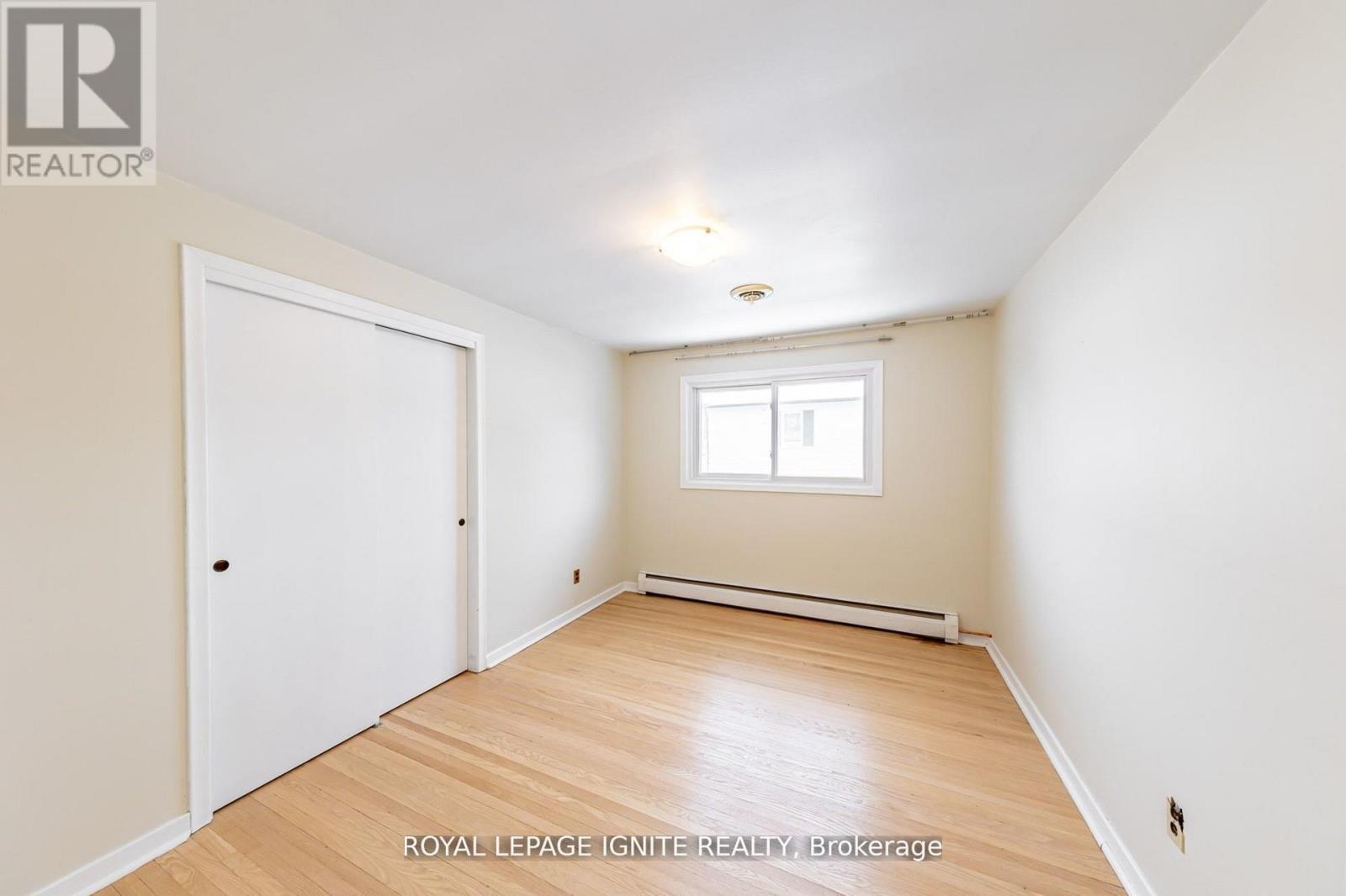 Main - 83 Deep Dene Drive, Toronto, Ontario  M1C 1L9 - Photo 28 - E13146948