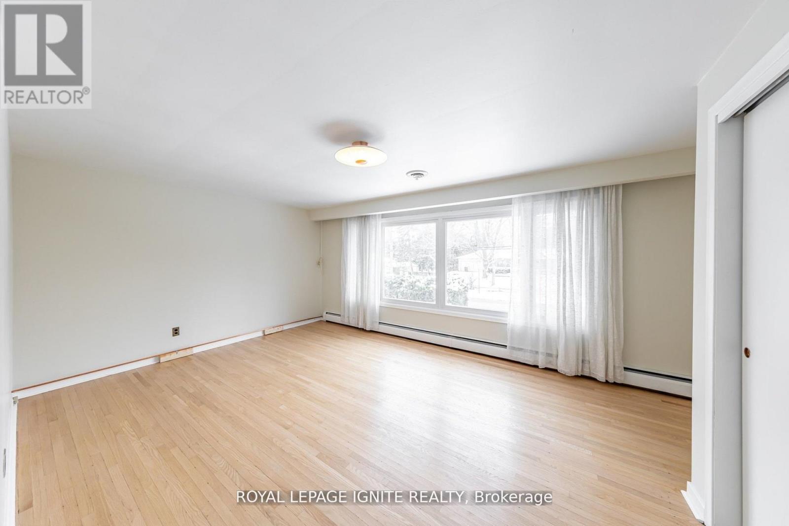 Main - 83 Deep Dene Drive, Toronto, Ontario  M1C 1L9 - Photo 33 - E13146948