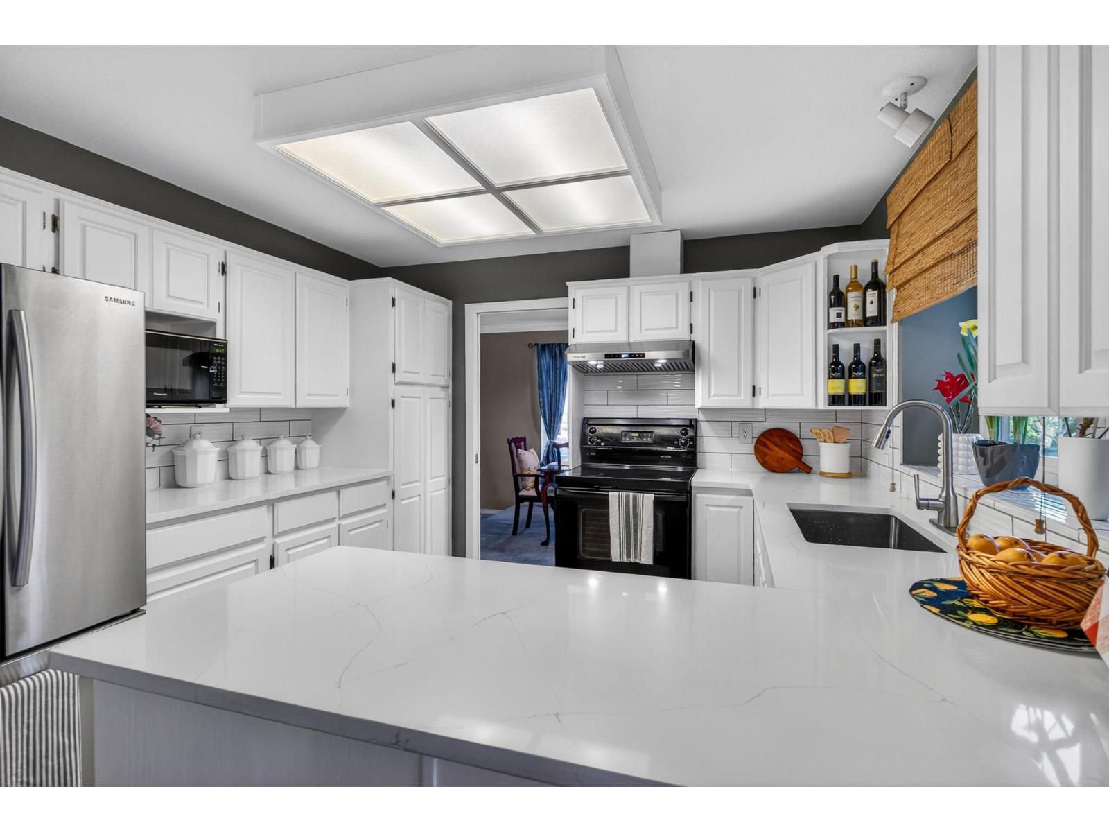 16296 87 Avenue, Surrey, British Columbia  V4N 1B7 - Photo 10 - R3125434