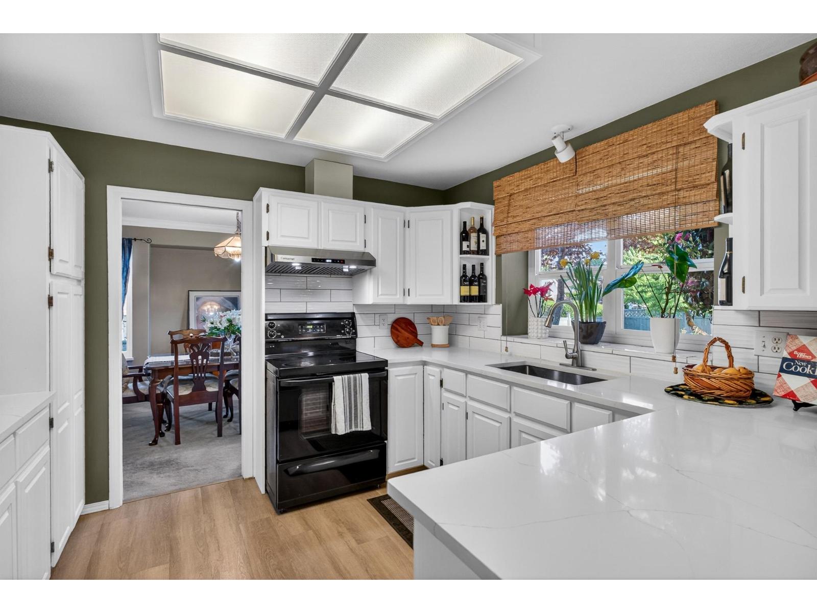 16296 87 Avenue, Surrey, British Columbia  V4N 1B7 - Photo 13 - R3125434