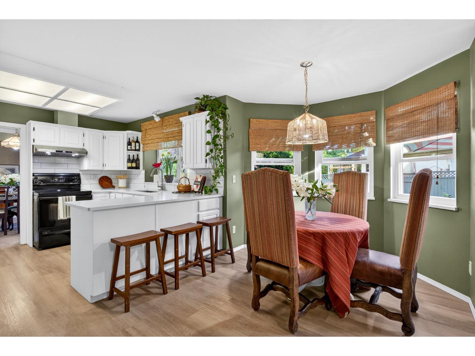 16296 87 Avenue, Surrey, British Columbia  V4N 1B7 - Photo 14 - R3125434