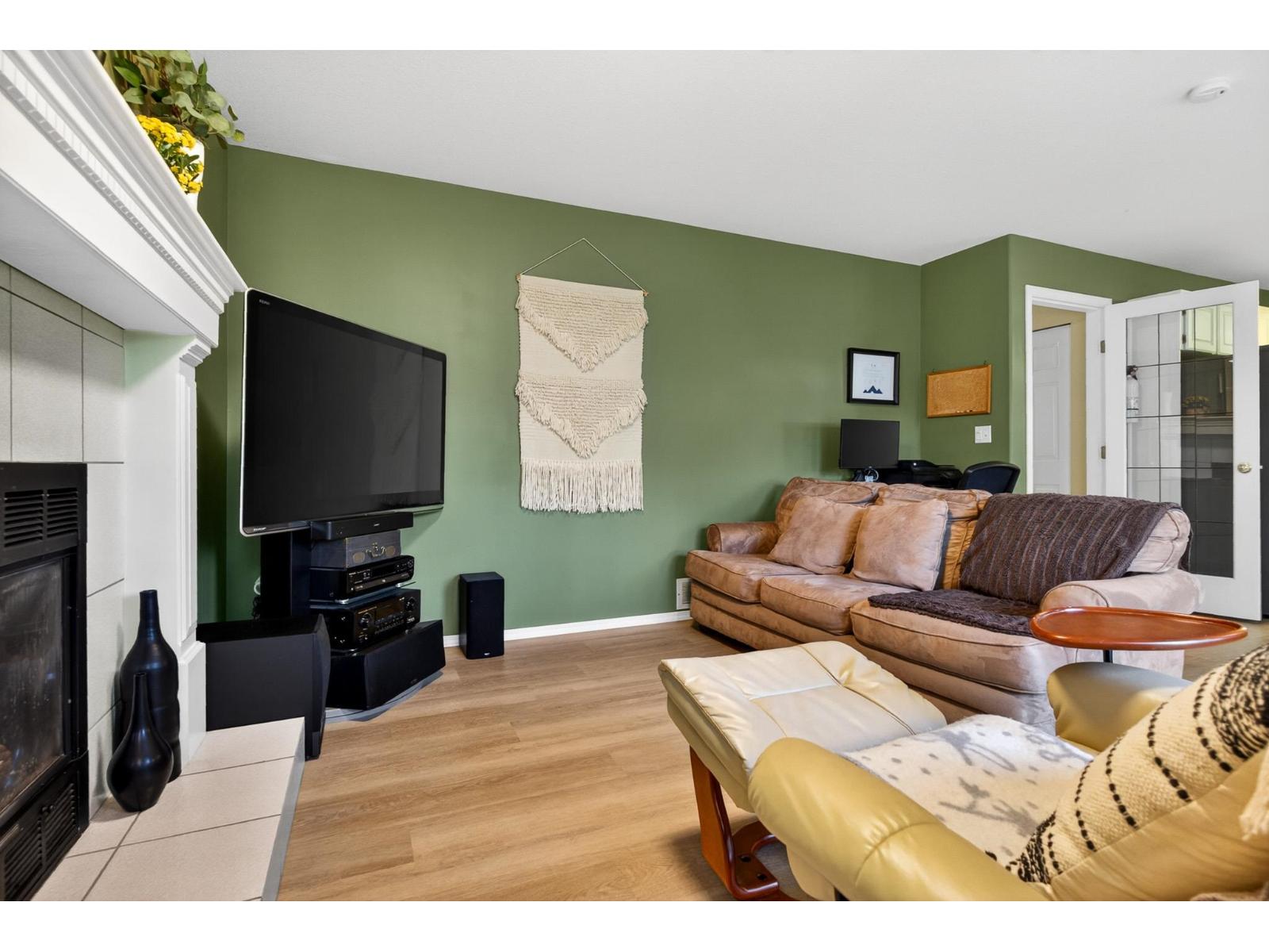 16296 87 Avenue, Surrey, British Columbia  V4N 1B7 - Photo 16 - R3125434