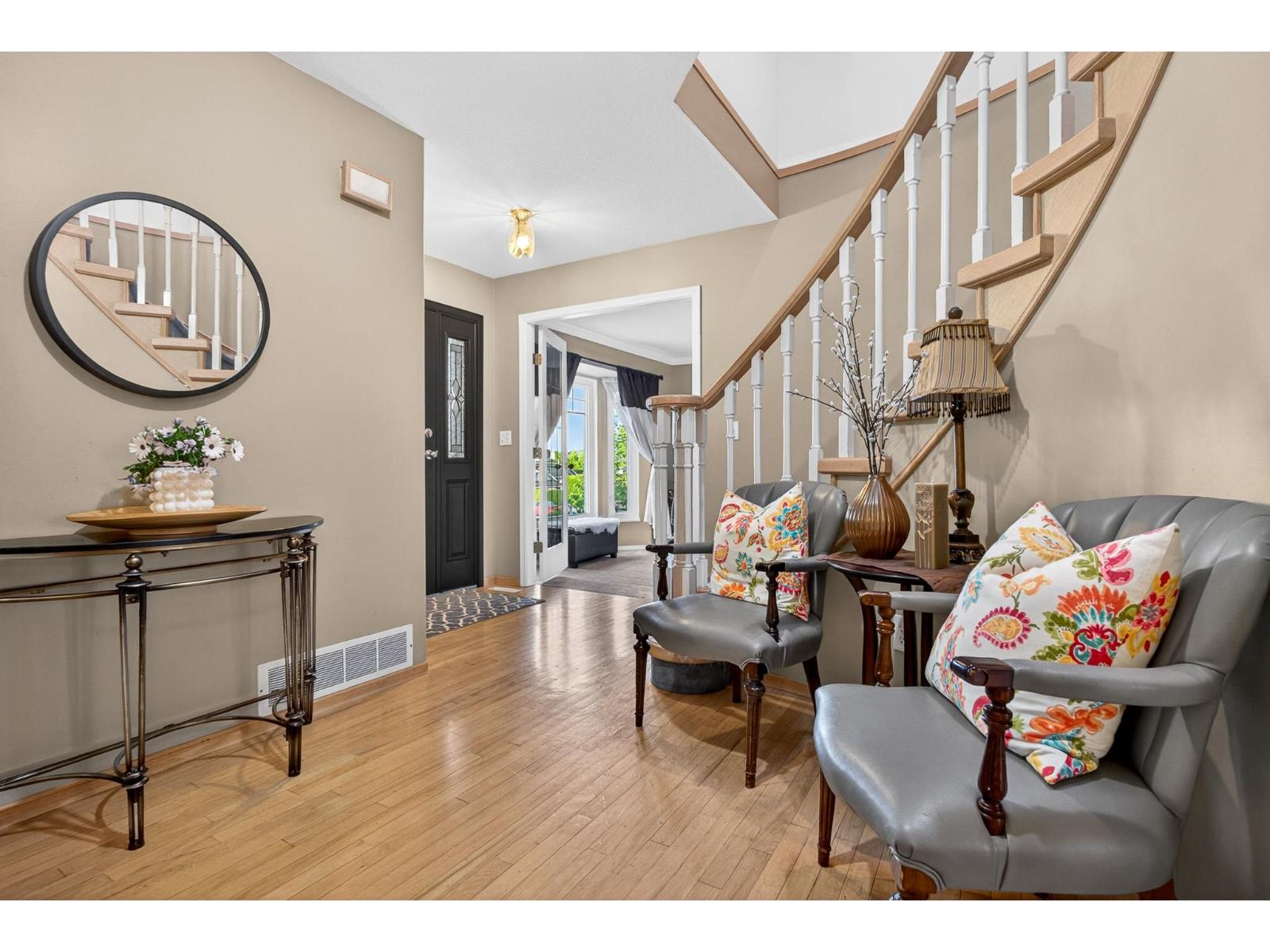 16296 87 Avenue, Surrey, British Columbia  V4N 1B7 - Photo 17 - R3125434