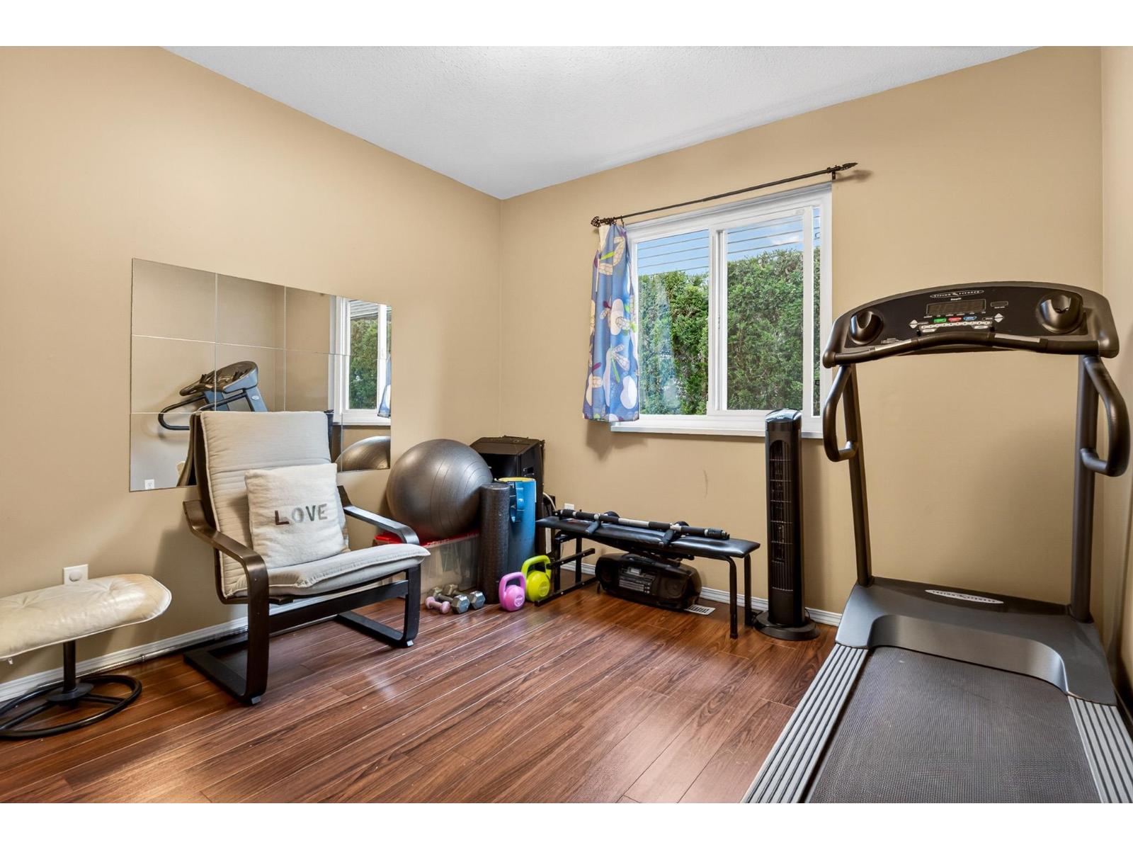 16296 87 Avenue, Surrey, British Columbia  V4N 1B7 - Photo 18 - R3125434
