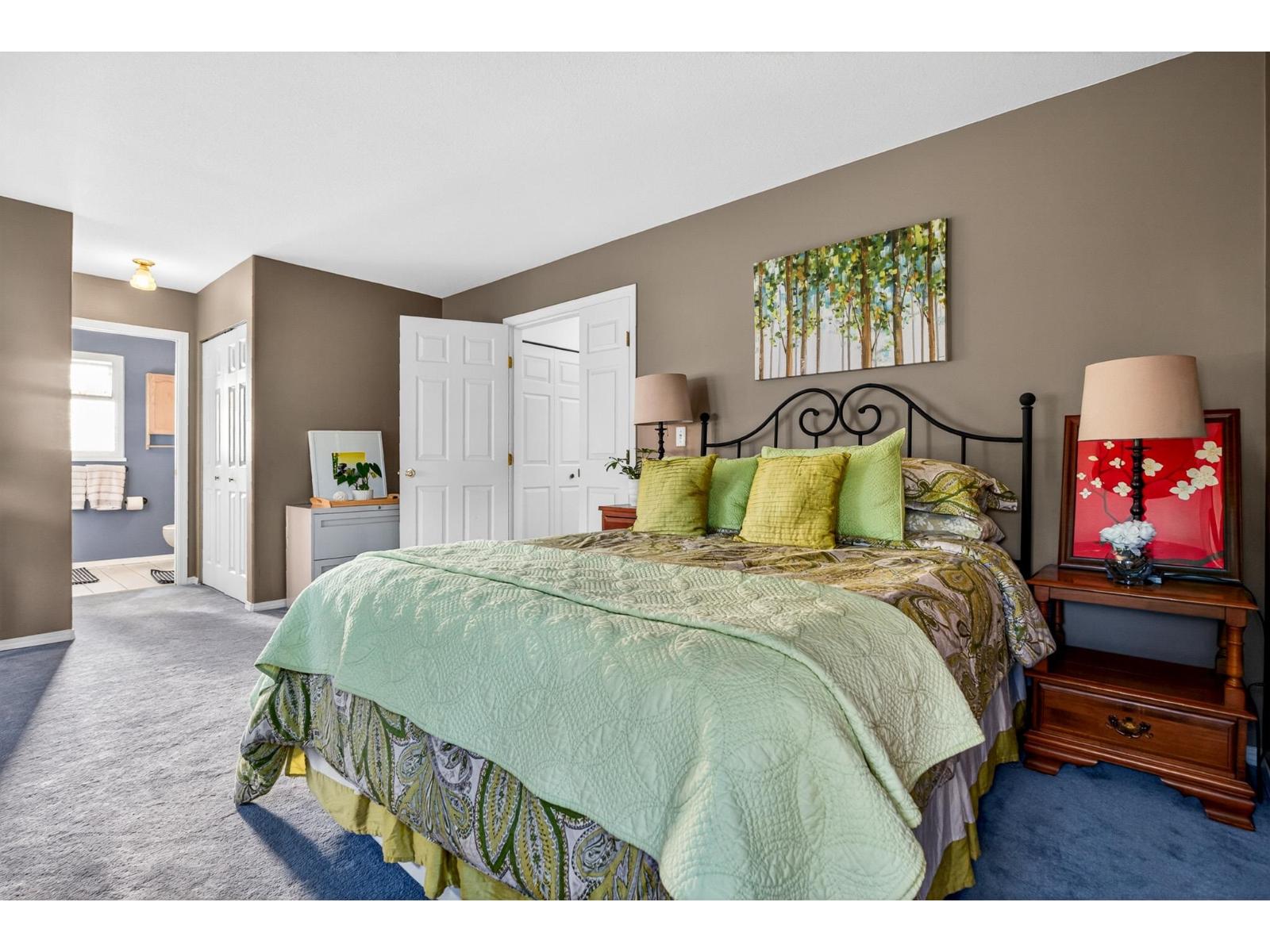 16296 87 Avenue, Surrey, British Columbia  V4N 1B7 - Photo 22 - R3125434
