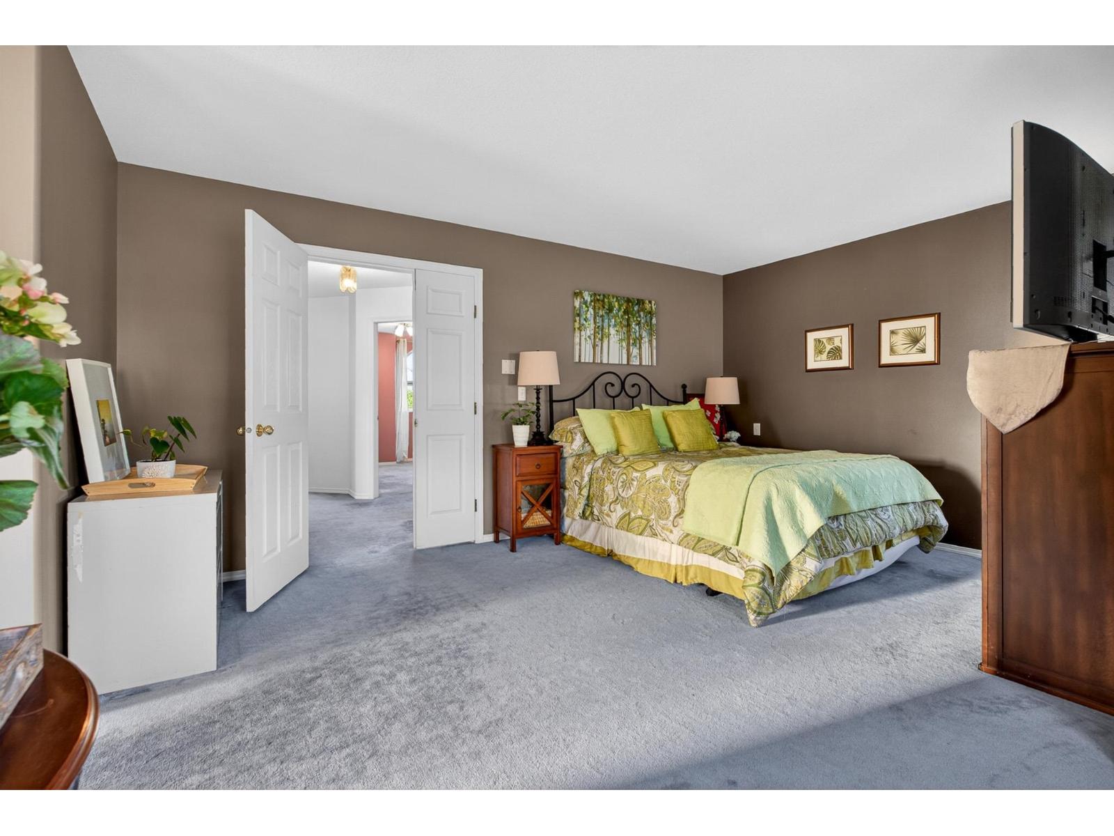 16296 87 Avenue, Surrey, British Columbia  V4N 1B7 - Photo 24 - R3125434