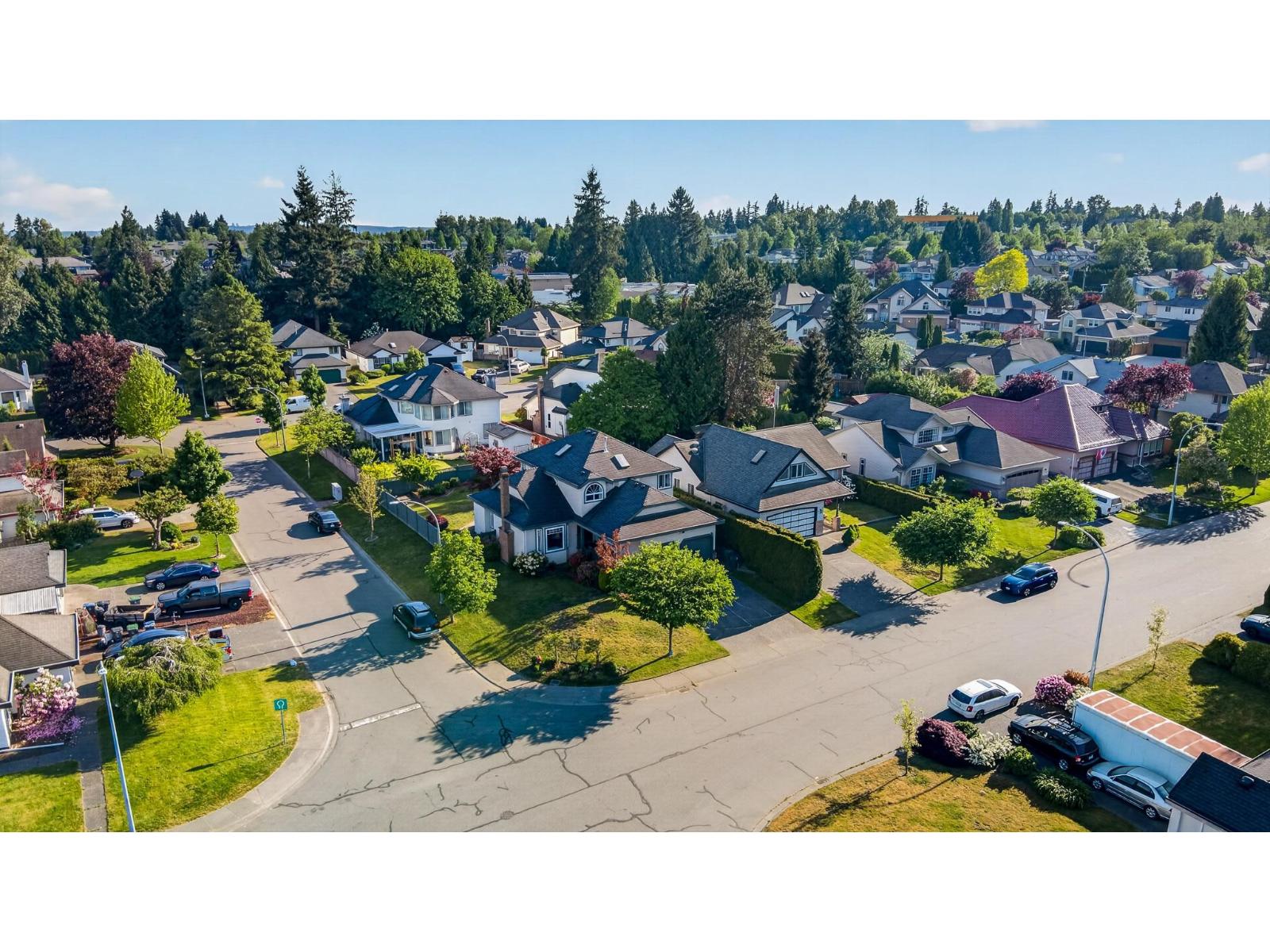 16296 87 Avenue, Surrey, British Columbia  V4N 1B7 - Photo 33 - R3125434