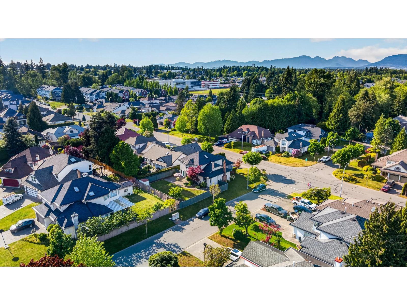 16296 87 Avenue, Surrey, British Columbia  V4N 1B7 - Photo 35 - R3125434