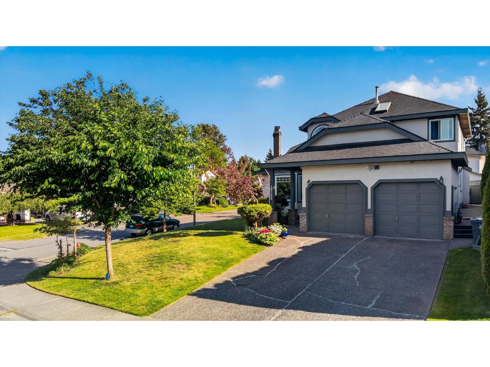 16296 87 Avenue, Surrey, British Columbia  V4N 1B7 - Photo 37 - R3125434