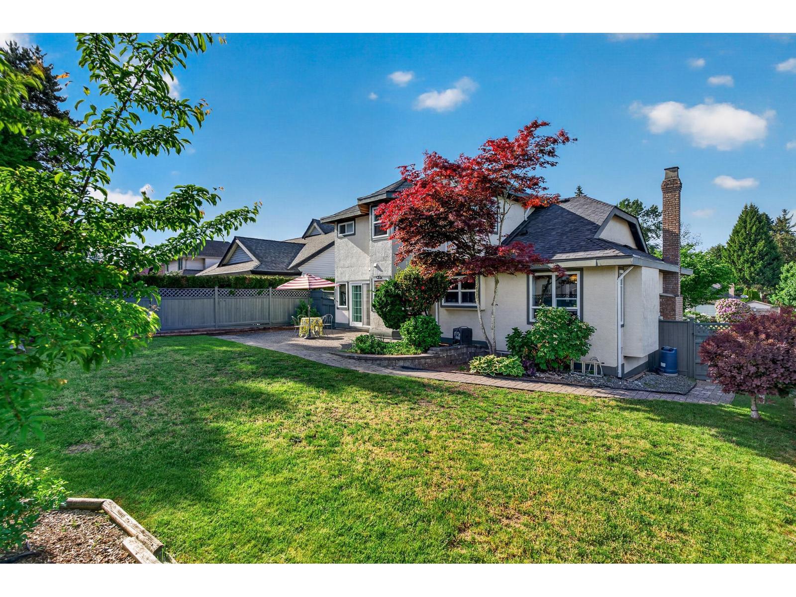 16296 87 Avenue, Surrey, British Columbia  V4N 1B7 - Photo 39 - R3125434