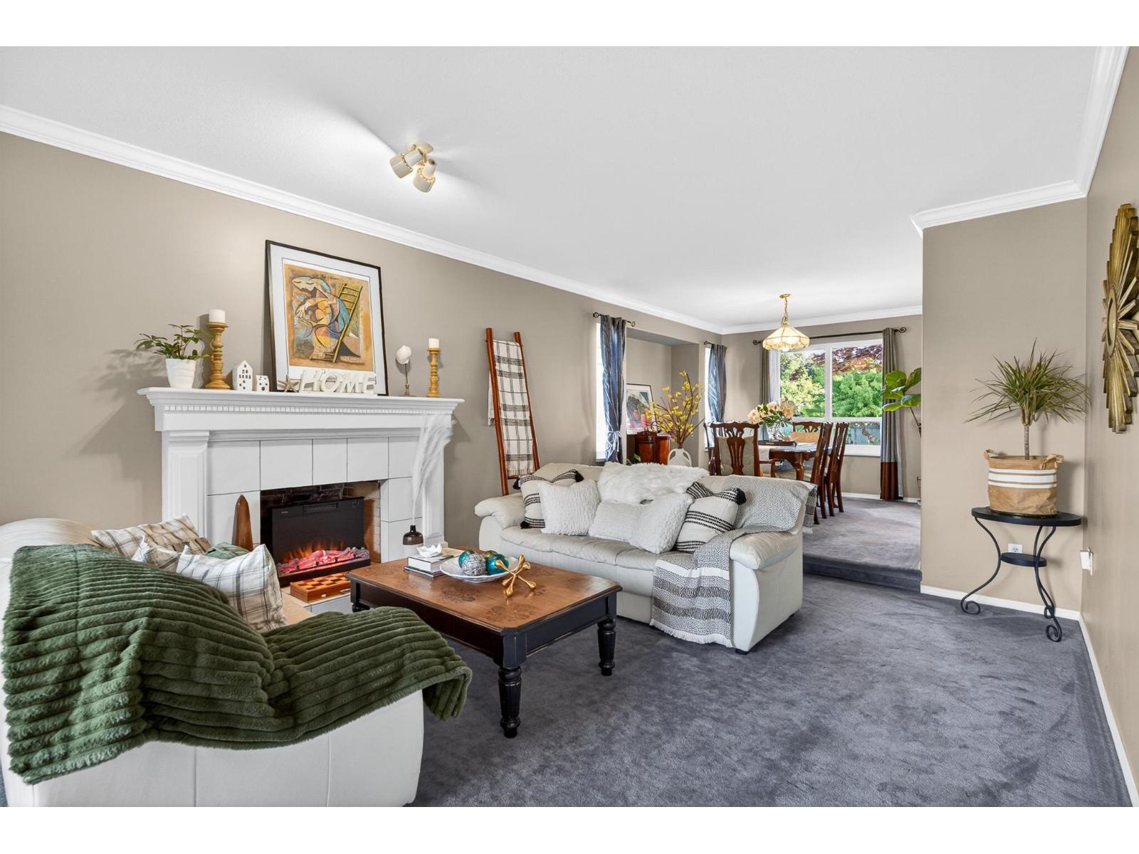 16296 87 Avenue, Surrey, British Columbia  V4N 1B7 - Photo 4 - R3125434