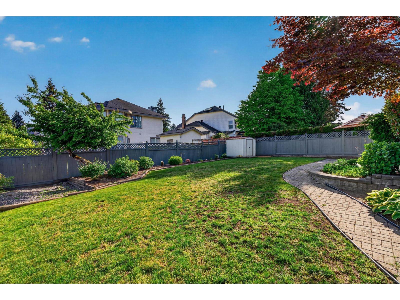 16296 87 Avenue, Surrey, British Columbia  V4N 1B7 - Photo 40 - R3125434