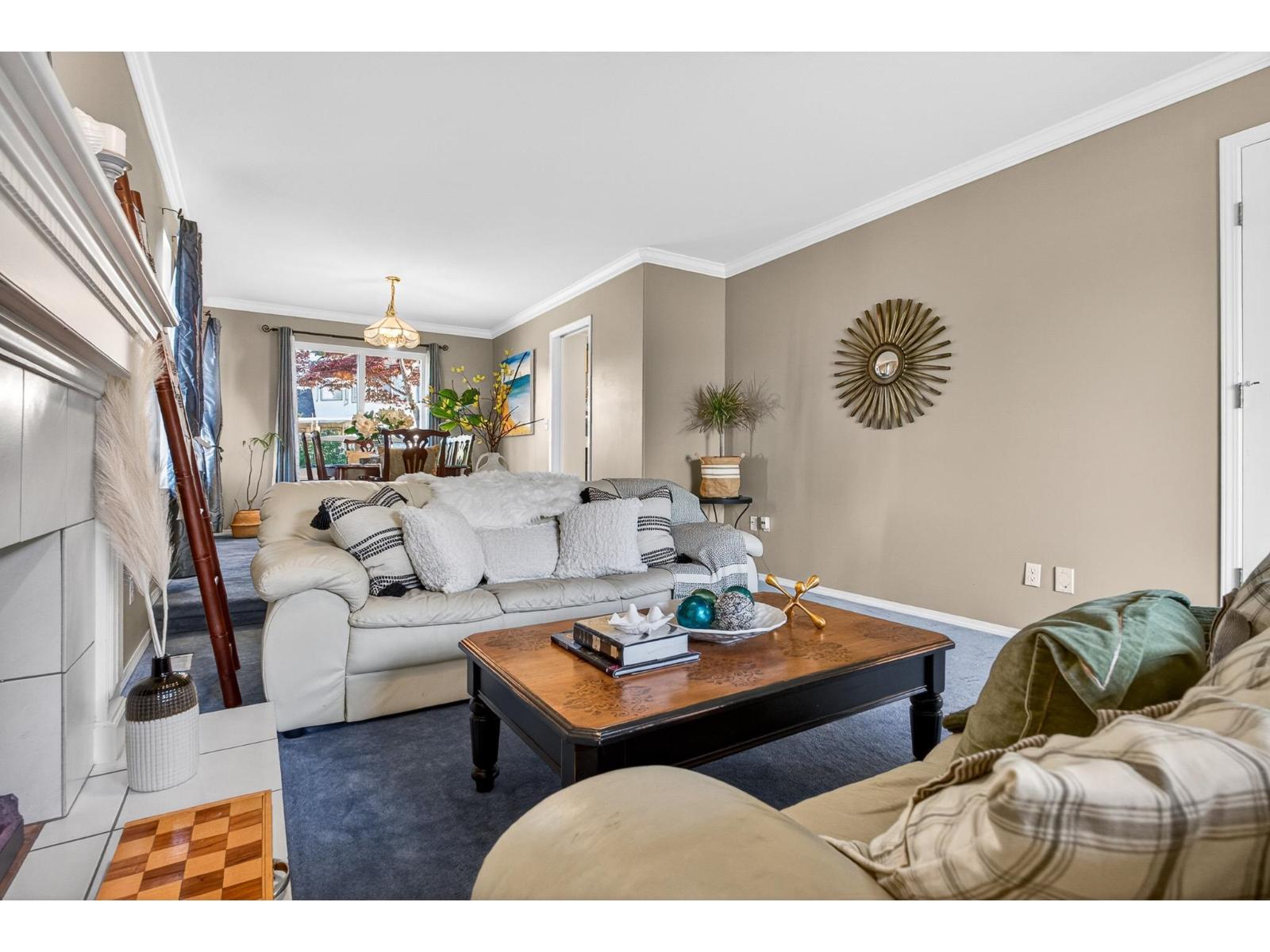 16296 87 Avenue, Surrey, British Columbia  V4N 1B7 - Photo 5 - R3125434