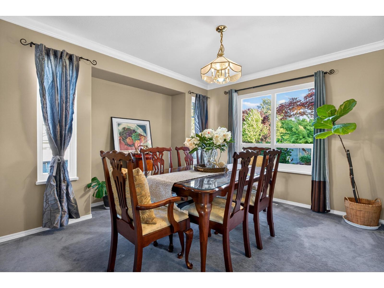 16296 87 Avenue, Surrey, British Columbia  V4N 1B7 - Photo 6 - R3125434