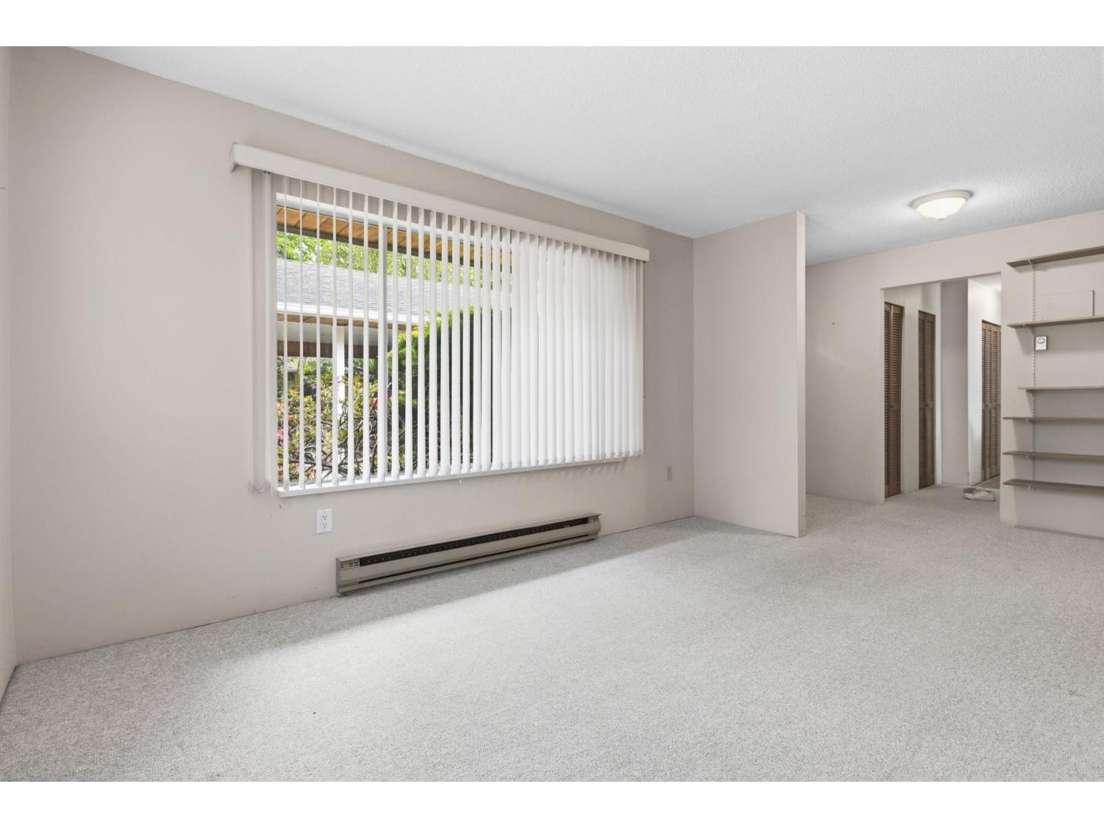 4525 199a Street, Langley, British Columbia V3A 5S2 - Photo 12 - R3125394