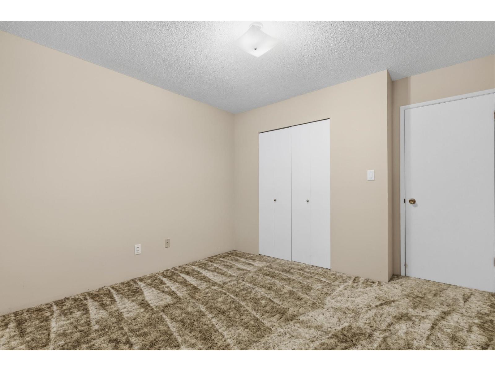 4525 199a Street, Langley, British Columbia V3A 5S2 - Photo 14 - R3125394