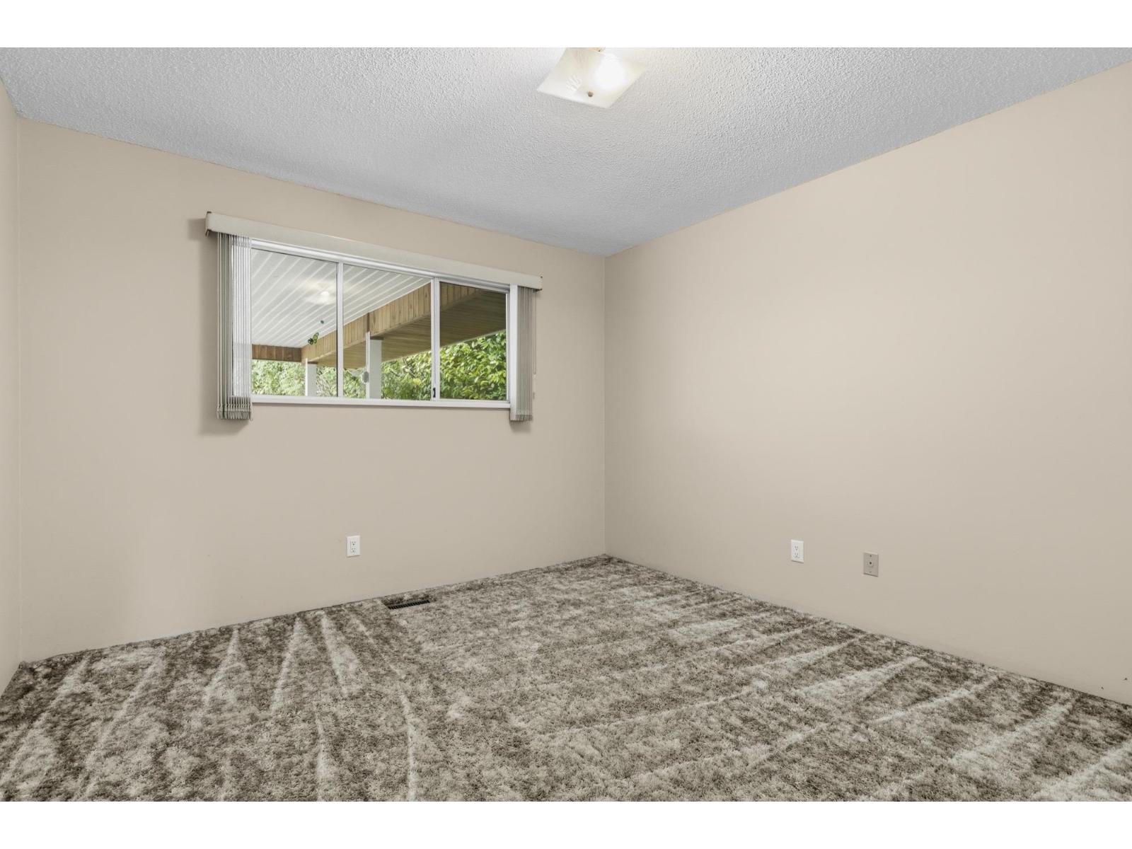 4525 199a Street, Langley, British Columbia V3A 5S2 - Photo 15 - R3125394