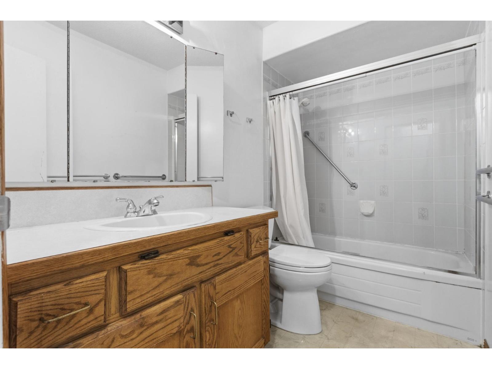 4525 199a Street, Langley, British Columbia V3A 5S2 - Photo 16 - R3125394