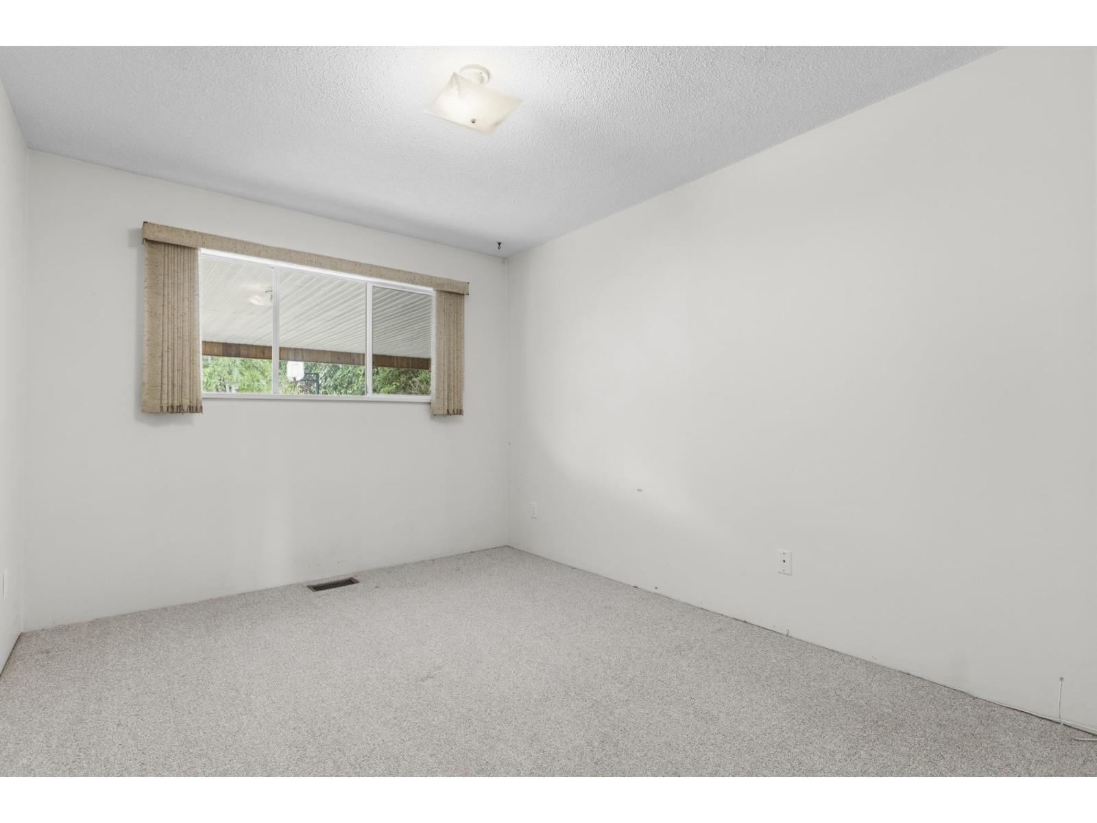 4525 199a Street, Langley, British Columbia V3A 5S2 - Photo 17 - R3125394