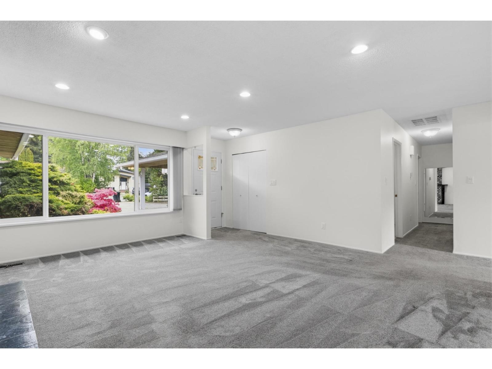 4525 199a Street, Langley, British Columbia V3A 5S2 - Photo 5 - R3125394