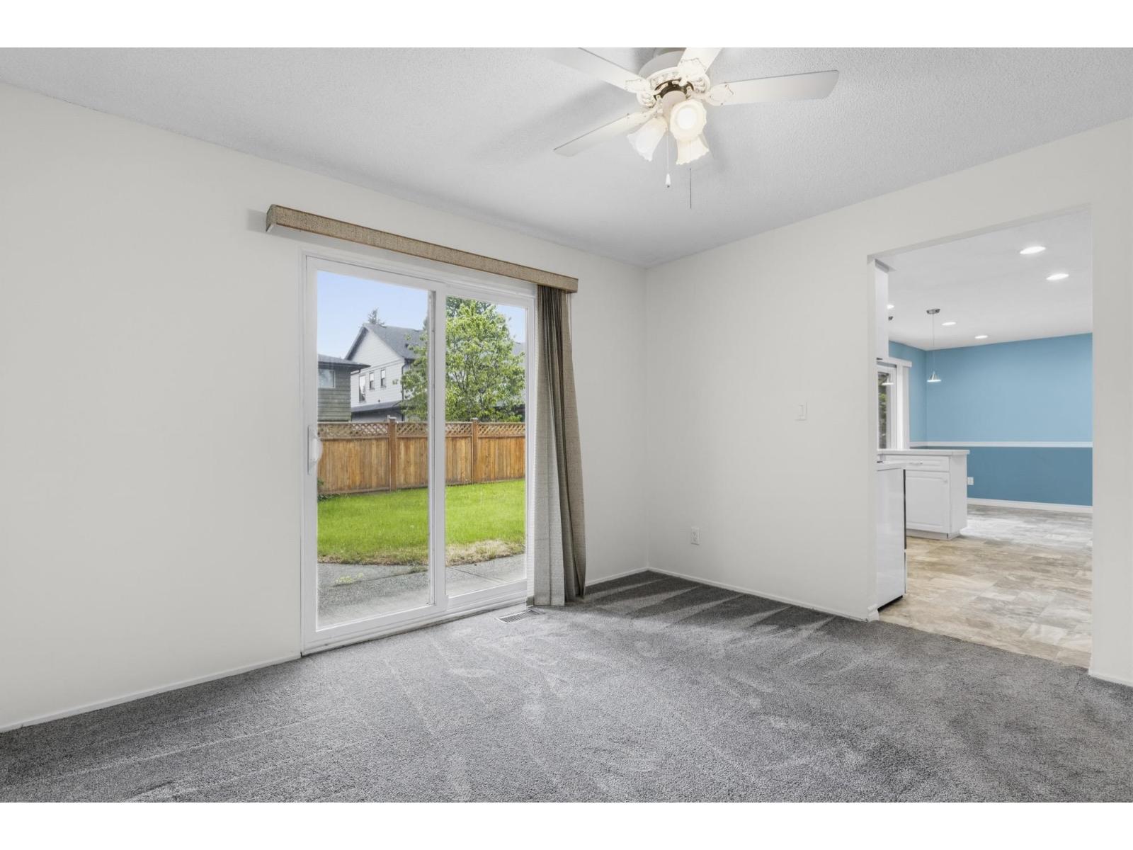 4525 199a Street, Langley, British Columbia V3A 5S2 - Photo 6 - R3125394