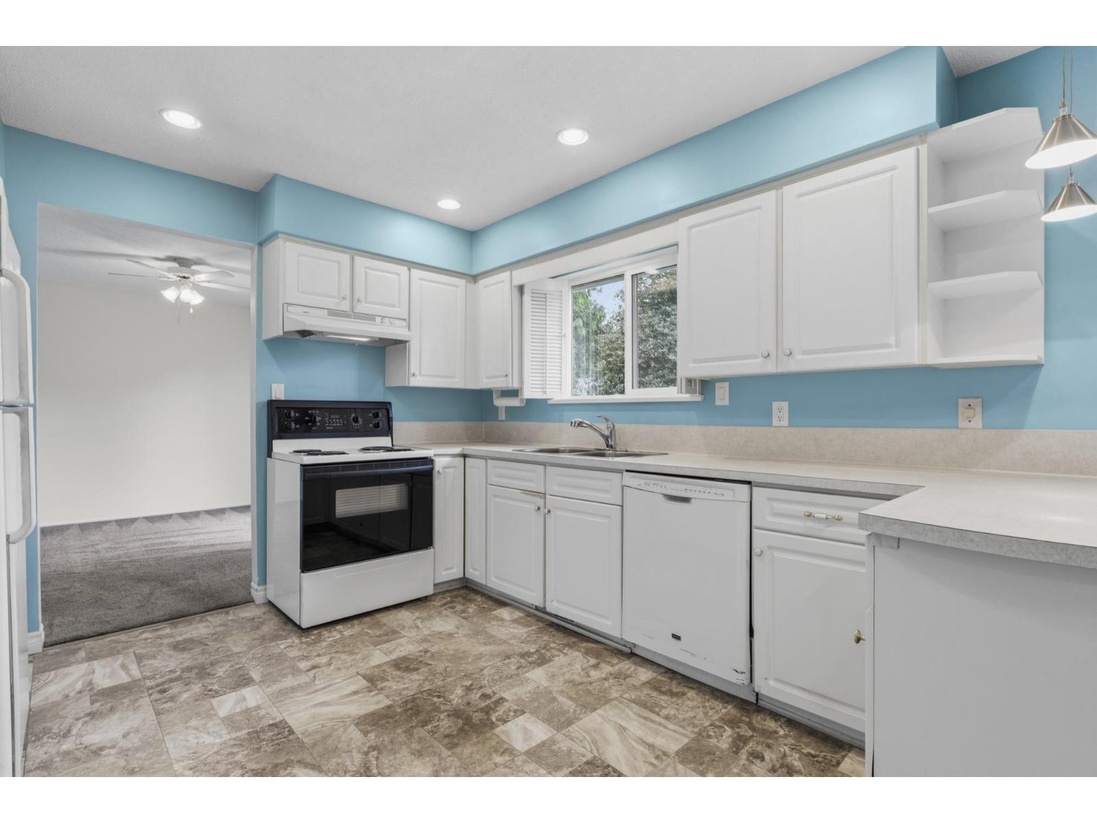 4525 199a Street, Langley, British Columbia V3A 5S2 - Photo 7 - R3125394