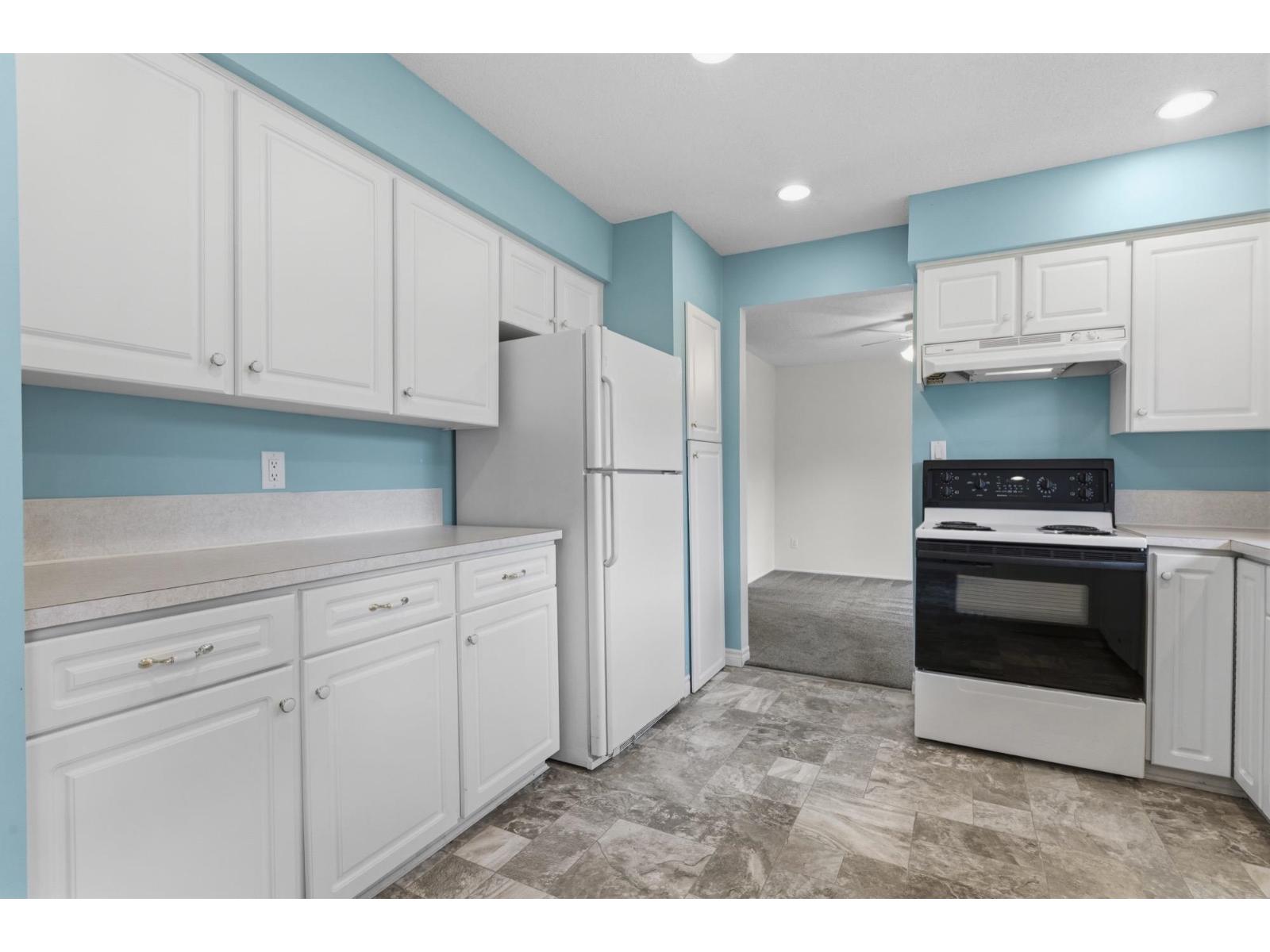 4525 199a Street, Langley, British Columbia V3A 5S2 - Photo 8 - R3125394