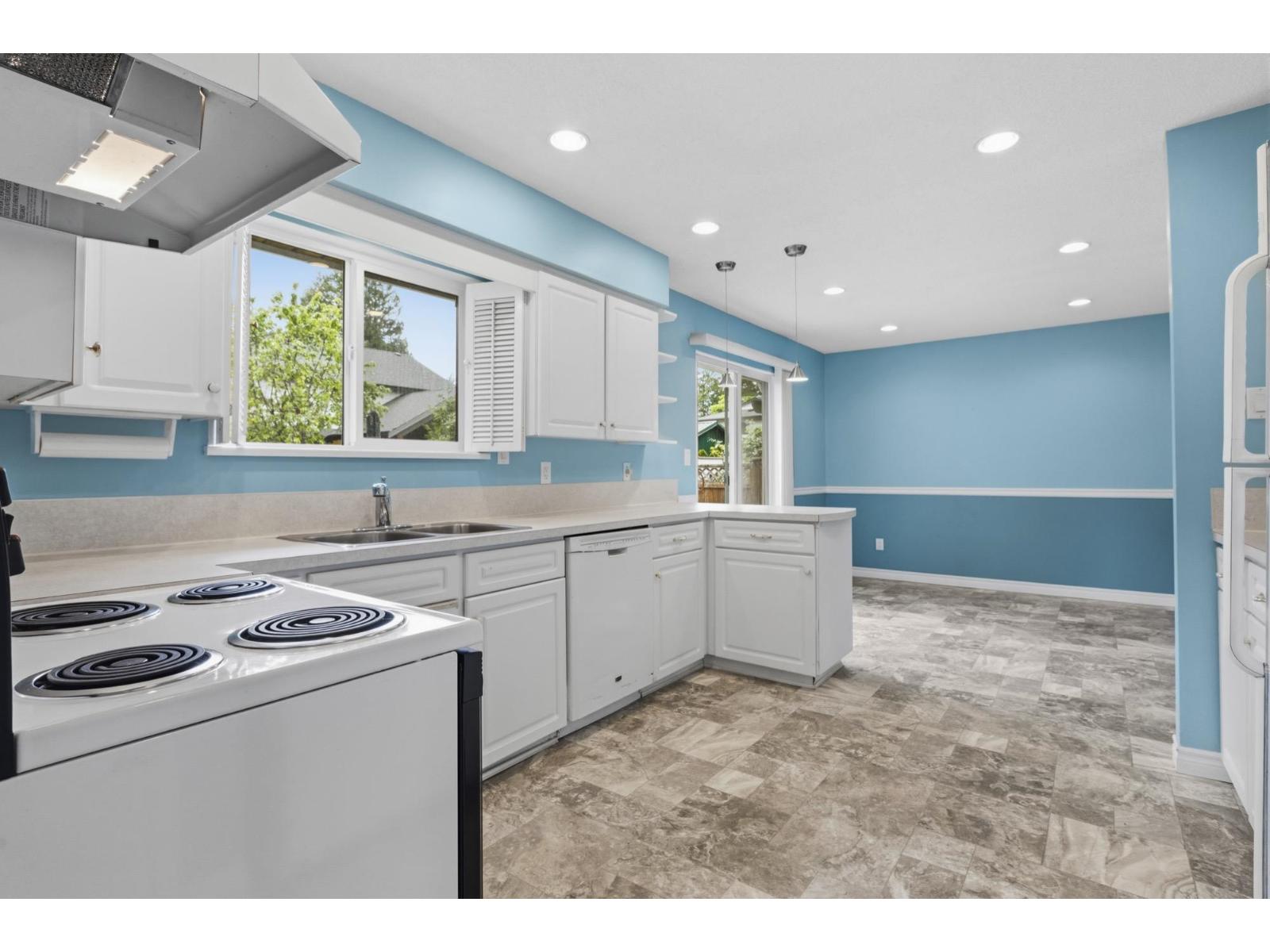 4525 199a Street, Langley, British Columbia V3A 5S2 - Photo 9 - R3125394