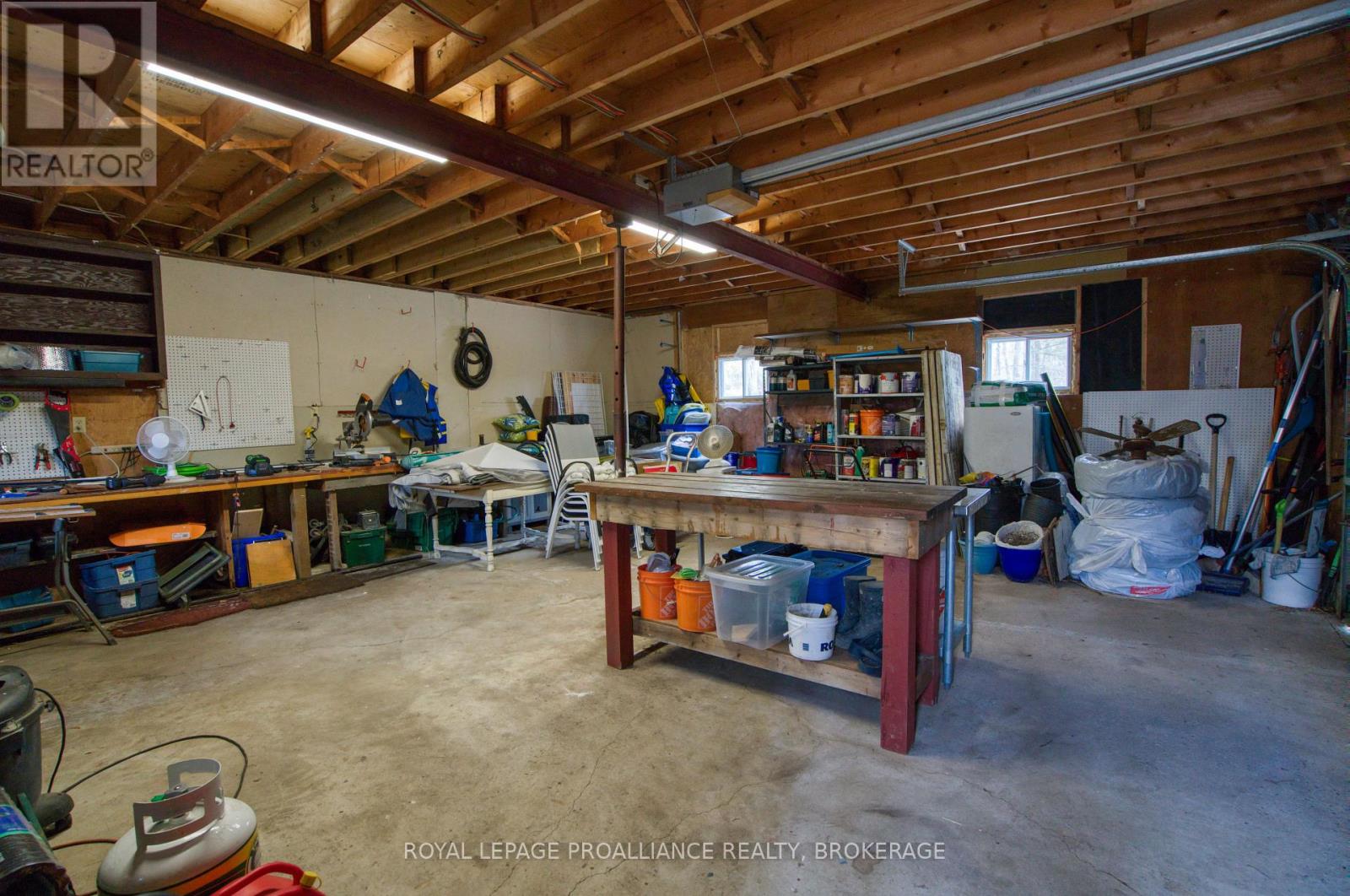 1198 Narrows Lane, Frontenac, Ontario  K0H 2L0 - Photo 36 - X13042722