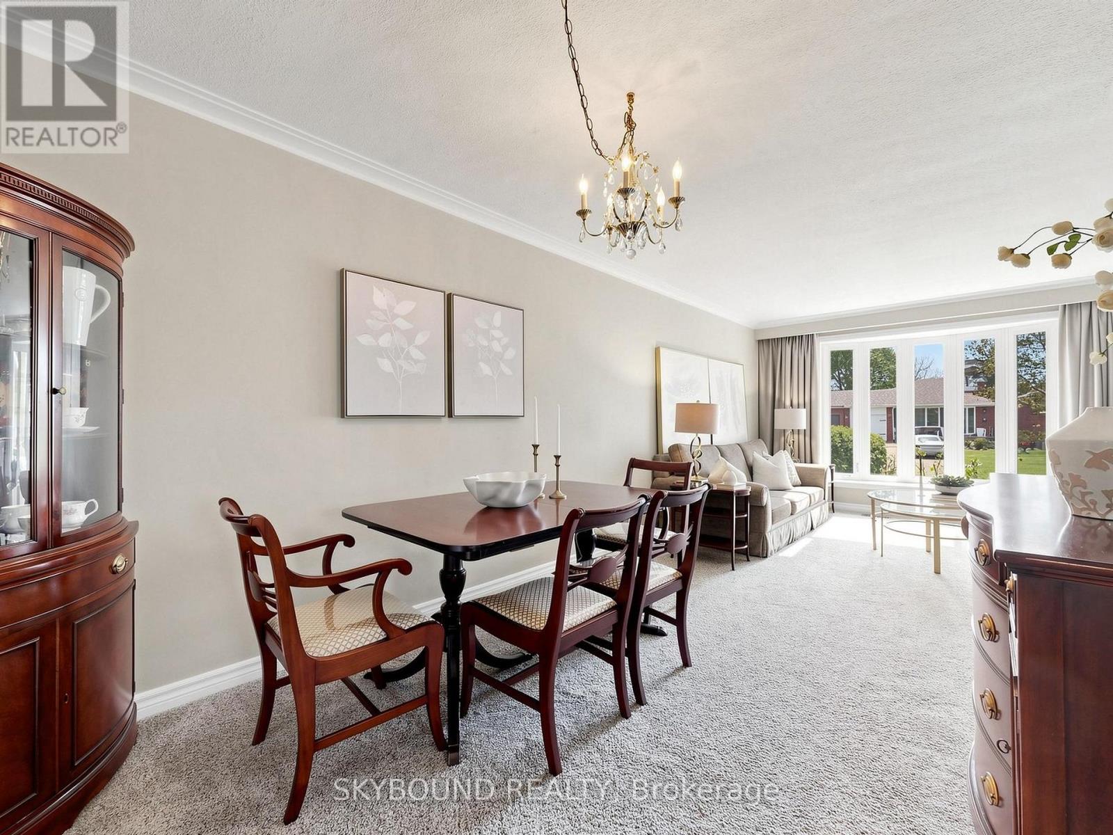 22 Friar Tuck Road, Markham, Ontario  L3P 1L9 - Photo 11 - N13146890
